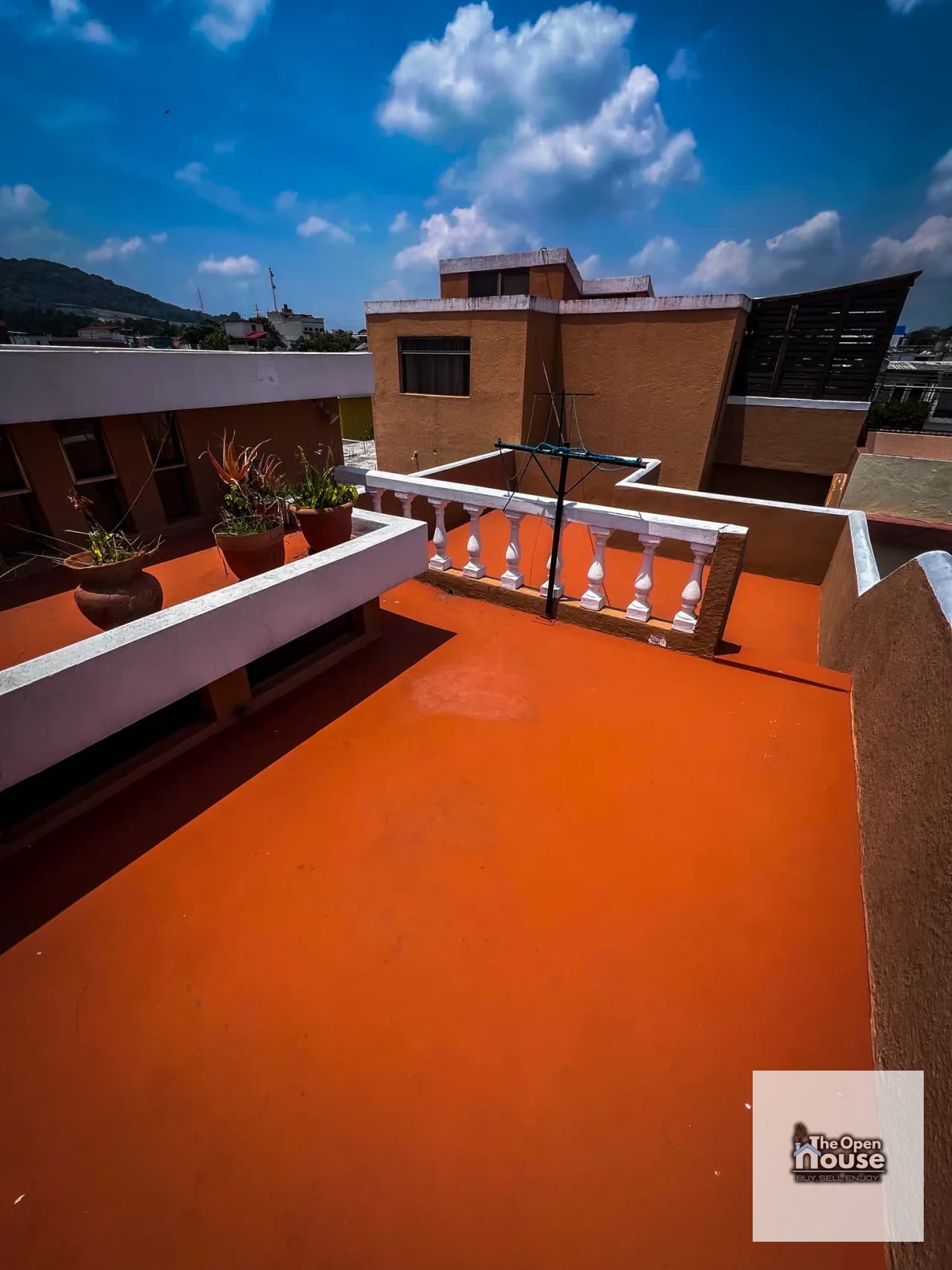 Casa en venta Bosques de San Nicolas zona 4 de Mixco — Casa en Venta en Bosques de San Nicolás, Zona 4 Mixco, Guatemala, Ciudad — foto 11 de 17