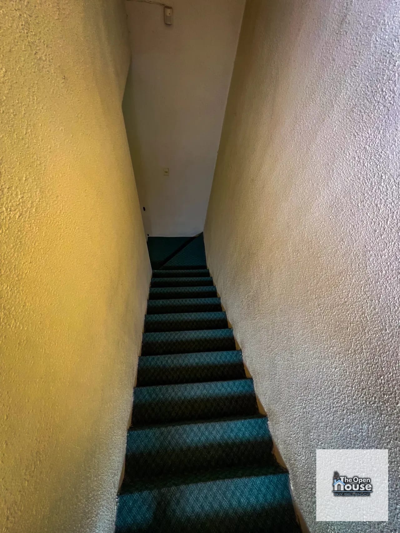 Casa en venta Bosques de San Nicolas zona 4 de Mixco — Casa en Venta en Bosques de San Nicolás, Zona 4 Mixco, Guatemala, Ciudad — foto 13 de 17