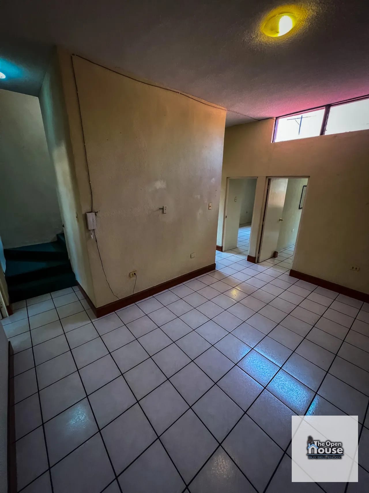 Casa en venta Bosques de San Nicolas zona 4 de Mixco — Casa en Venta en Bosques de San Nicolás, Zona 4 Mixco, Guatemala, Ciudad — foto 14 de 17