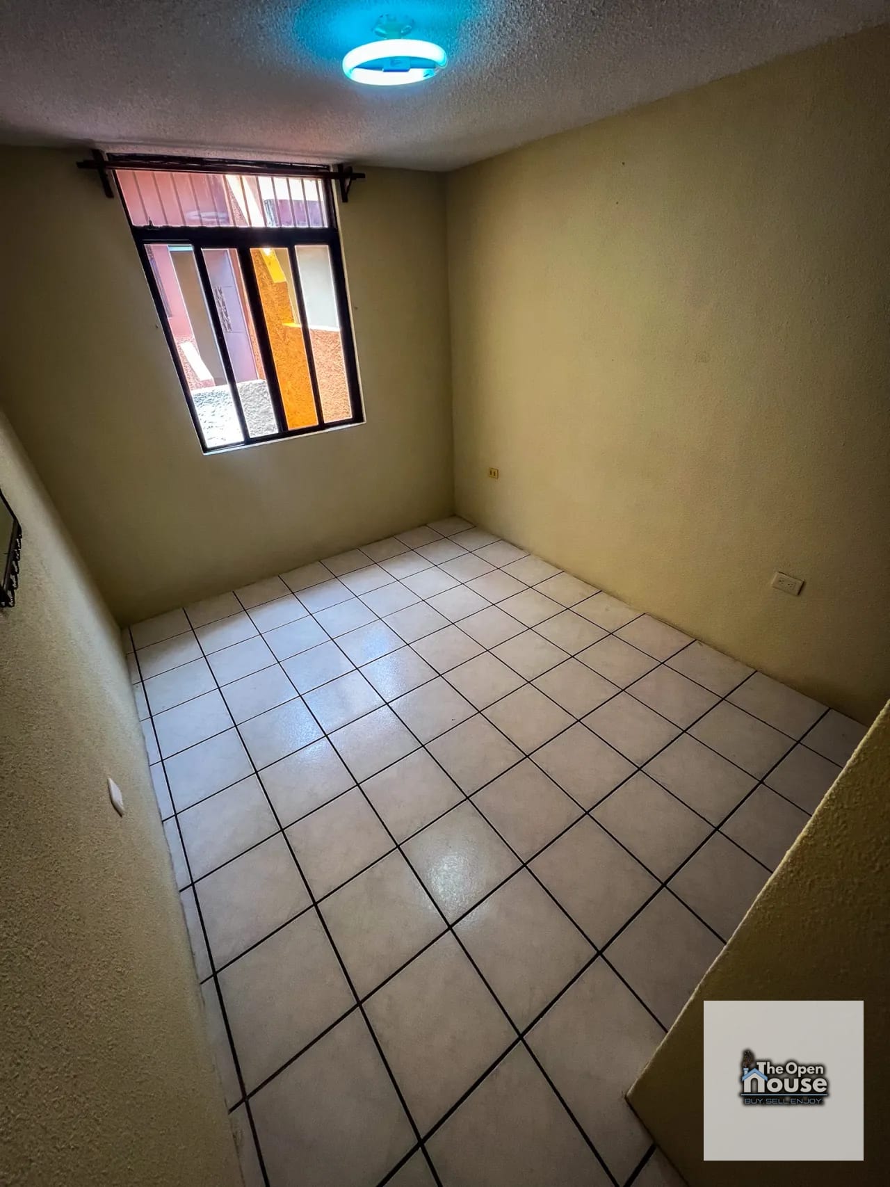 Casa en venta Bosques de San Nicolas zona 4 de Mixco — Casa en Venta en Bosques de San Nicolás, Zona 4 Mixco, Guatemala, Ciudad — foto 15 de 17