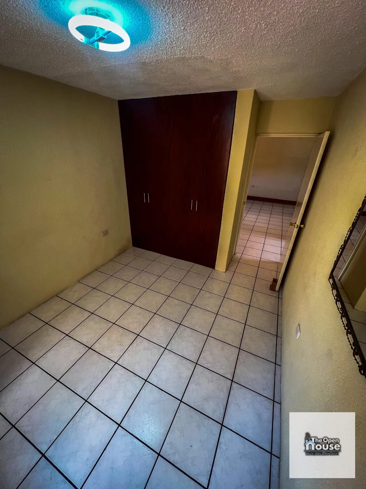Casa en venta Bosques de San Nicolas zona 4 de Mixco — Casa en Venta en Bosques de San Nicolás, Zona 4 Mixco, Guatemala, Ciudad — foto 16 de 17