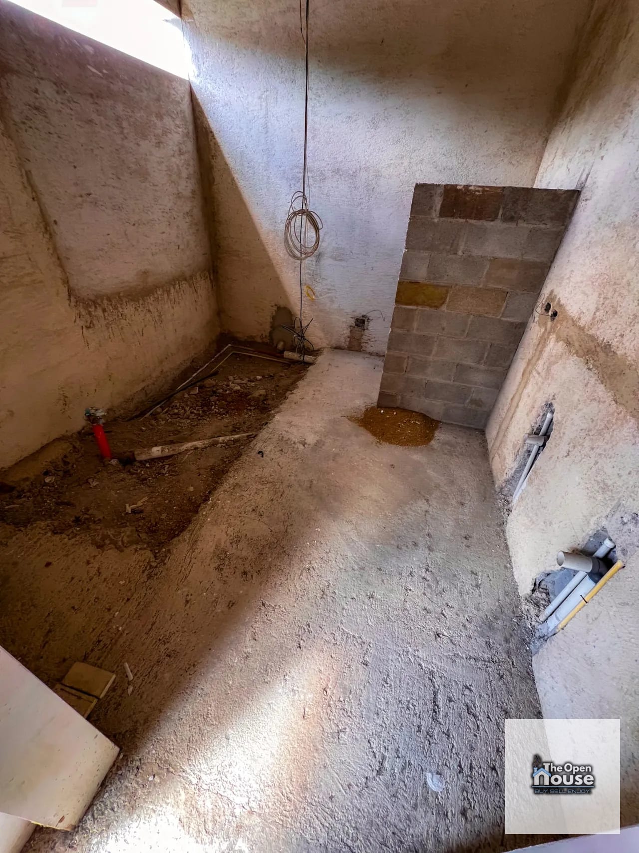 Hermosa Casa en Venta en las Fuentes 1, Zona 16 — Casa en Venta en Zona 16, Guatemala, Ciudad — foto 4 de 17