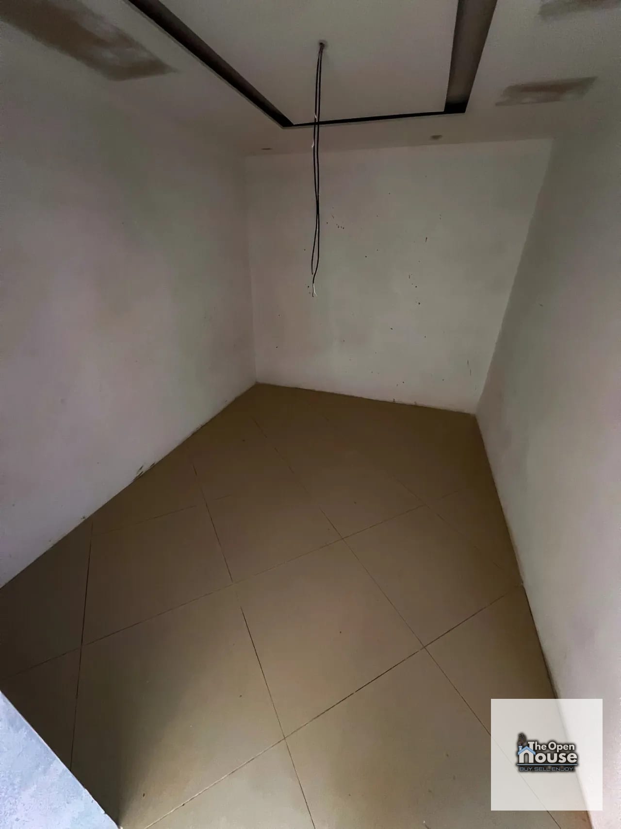 Hermosa Casa en Venta en las Fuentes 1, Zona 16 — Casa en Venta en Zona 16, Guatemala, Ciudad — foto 6 de 17