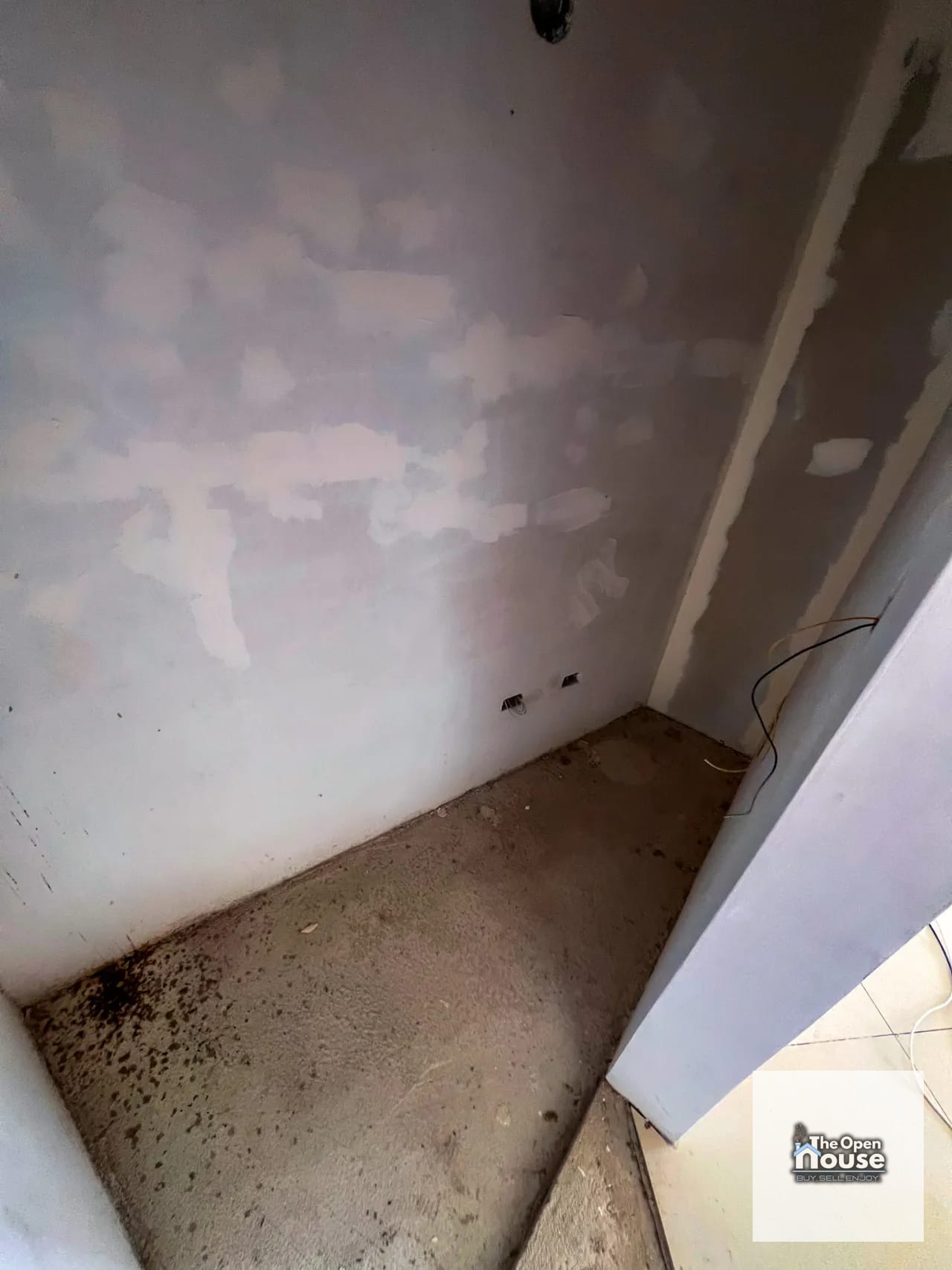 Hermosa Casa en Venta en las Fuentes 1, Zona 16 — Casa en Venta en Zona 16, Guatemala, Ciudad — foto 7 de 17