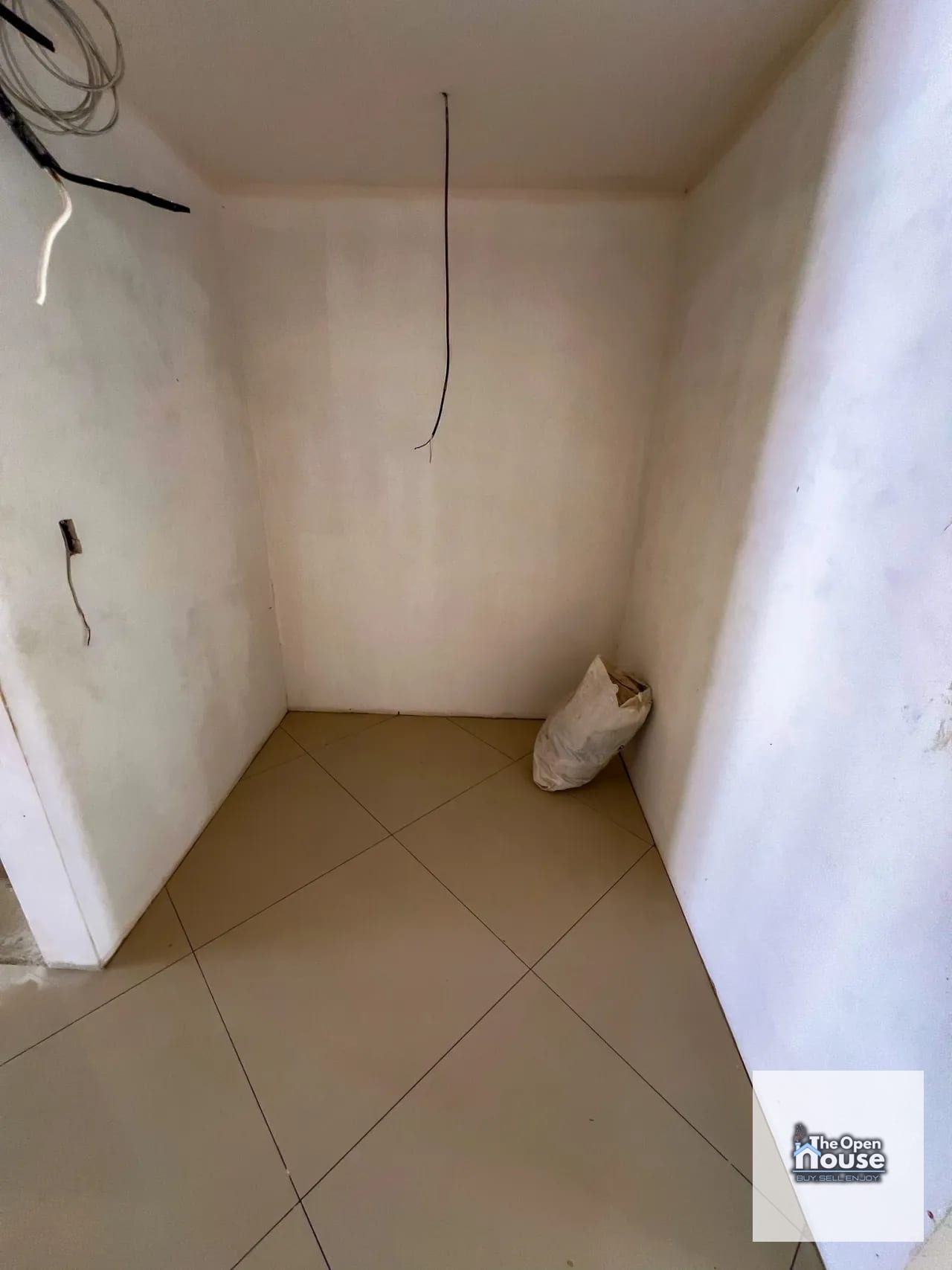 Hermosa Casa en Venta en las Fuentes 1, Zona 16 — Casa en Venta en Zona 16, Guatemala, Ciudad — foto 9 de 17