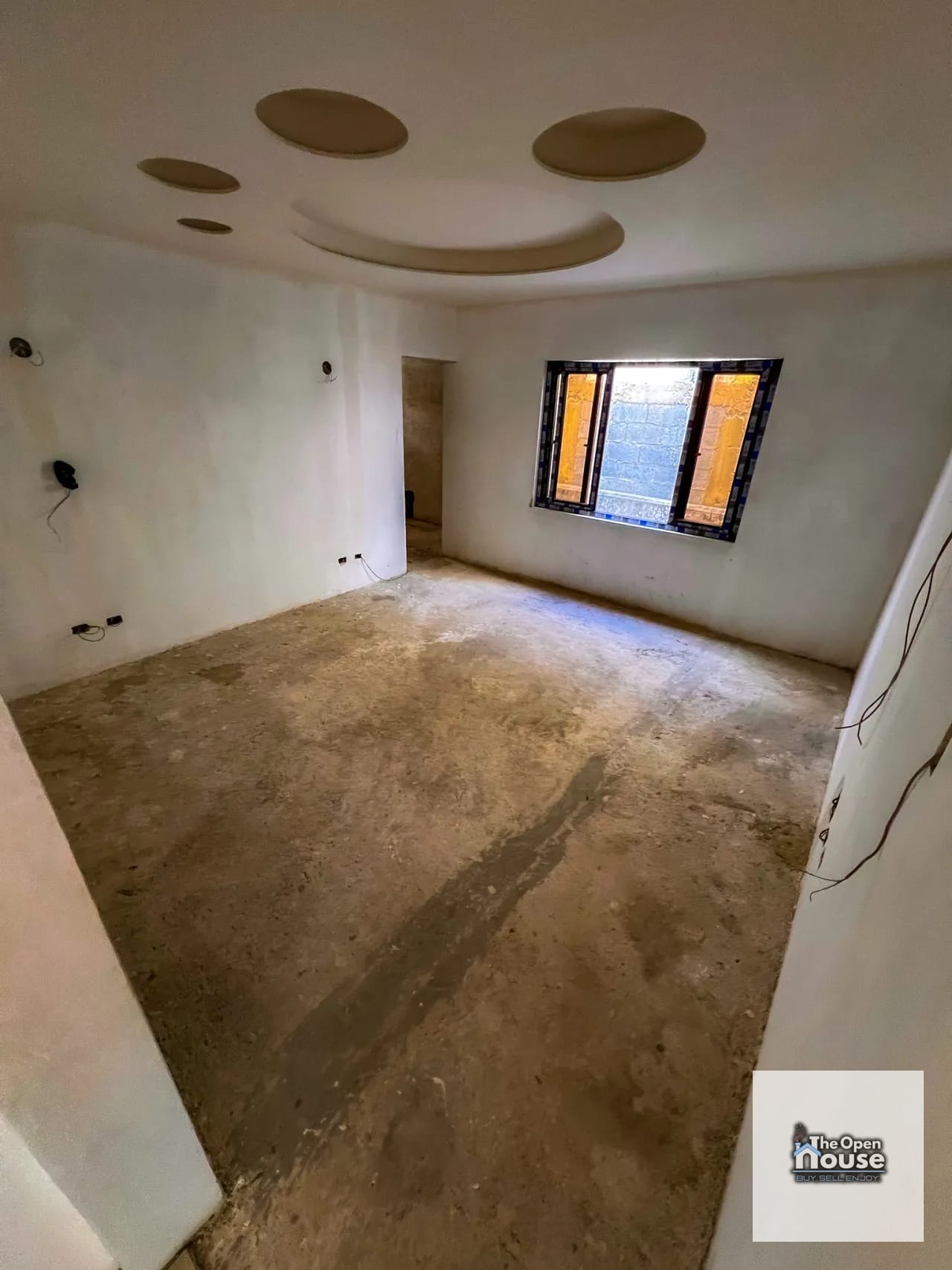 Hermosa Casa en Venta en las Fuentes 1, Zona 16 — Casa en Venta en Zona 16, Guatemala, Ciudad — foto 10 de 17