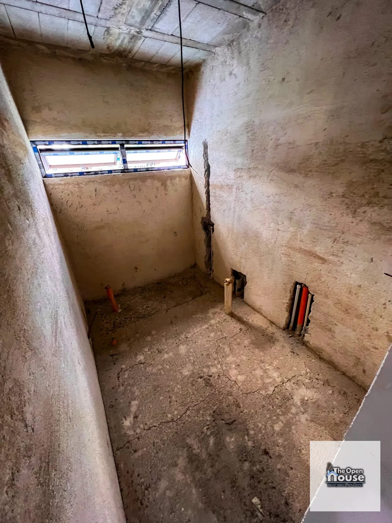 Hermosa Casa en Venta en las Fuentes 1, Zona 16 — Casa en Venta en Zona 16, Guatemala, Ciudad — foto 12 de 17