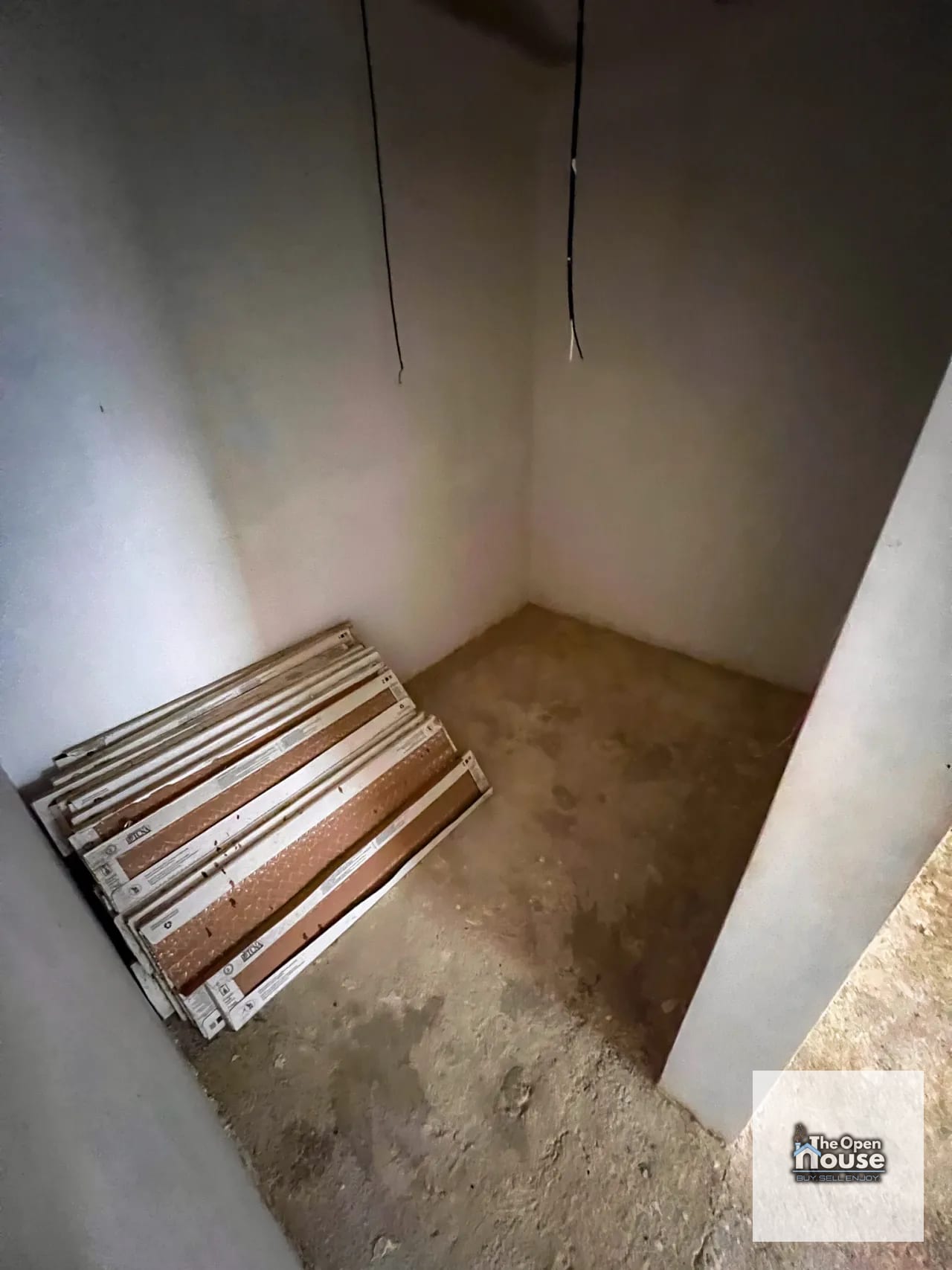 Hermosa Casa en Venta en las Fuentes 1, Zona 16 — Casa en Venta en Zona 16, Guatemala, Ciudad — foto 11 de 17