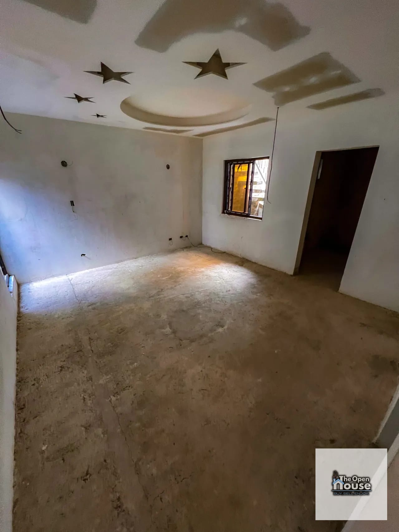Hermosa Casa en Venta en las Fuentes 1, Zona 16 — Casa en Venta en Zona 16, Guatemala, Ciudad — foto 13 de 17