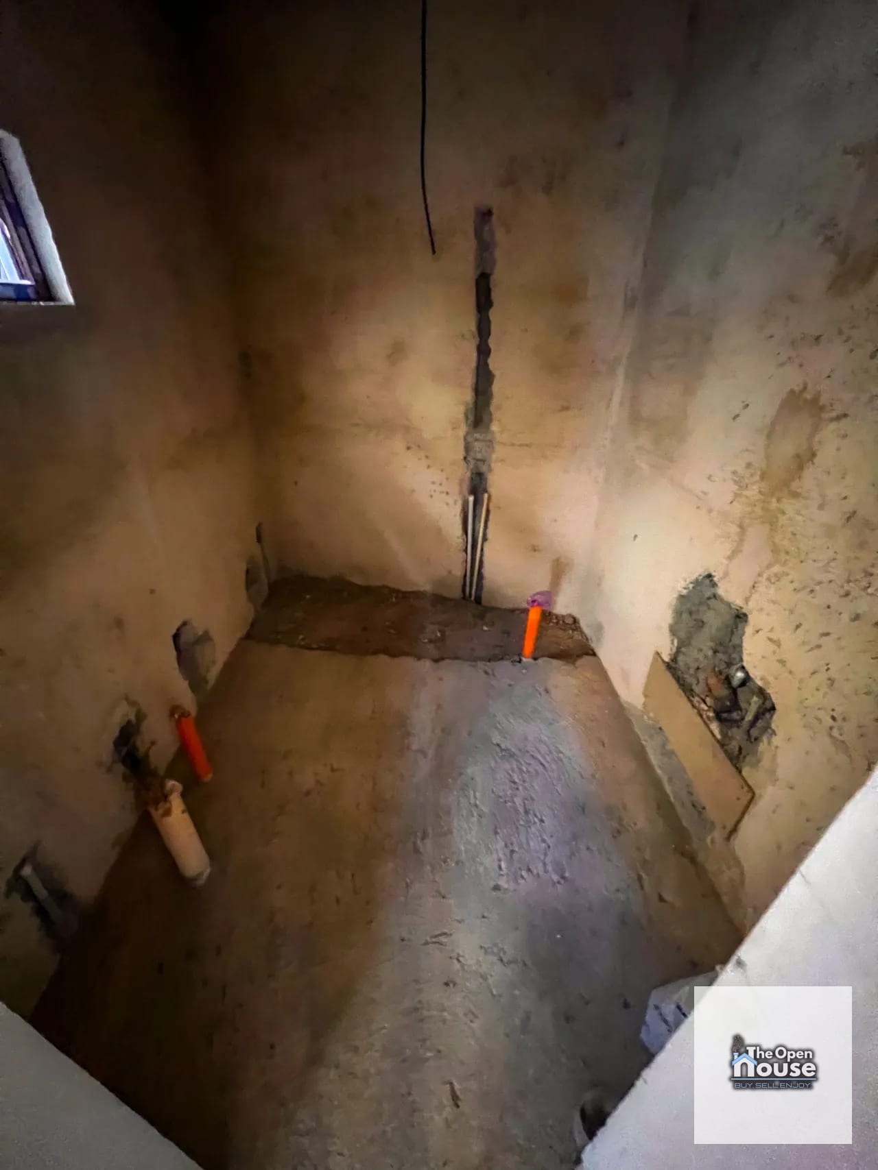 Hermosa Casa en Venta en las Fuentes 1, Zona 16 — Casa en Venta en Zona 16, Guatemala, Ciudad — foto 15 de 17