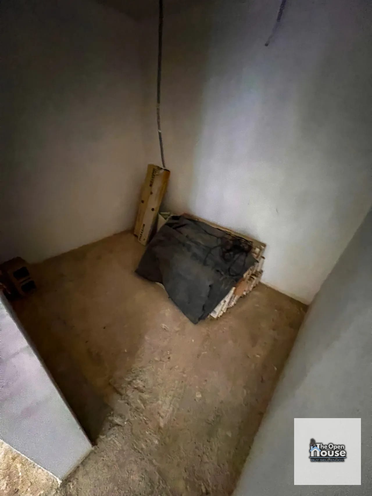 Hermosa Casa en Venta en las Fuentes 1, Zona 16 — Casa en Venta en Zona 16, Guatemala, Ciudad — foto 16 de 17