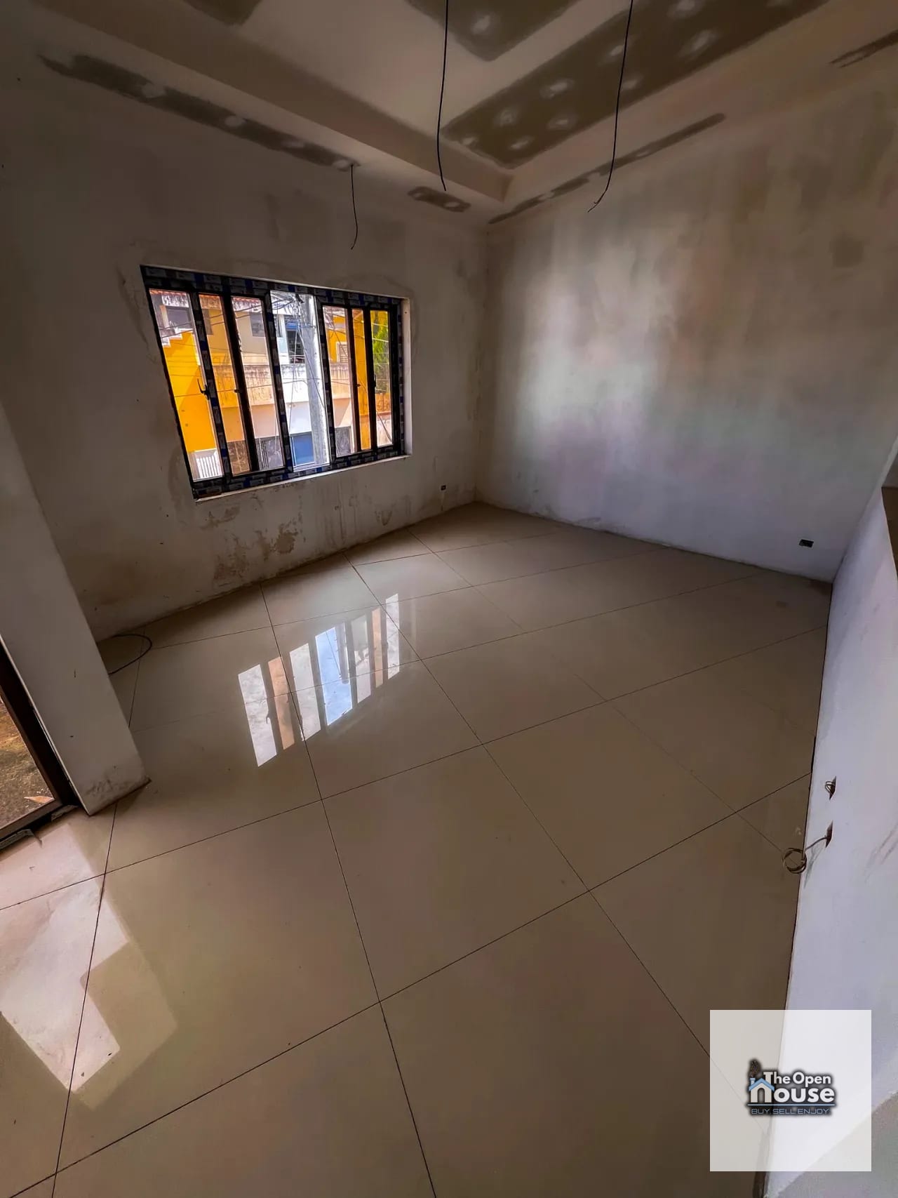 Hermosa Casa en Venta en las Fuentes 1, Zona 16 — Casa en Venta en Zona 16, Guatemala, Ciudad — foto 17 de 17