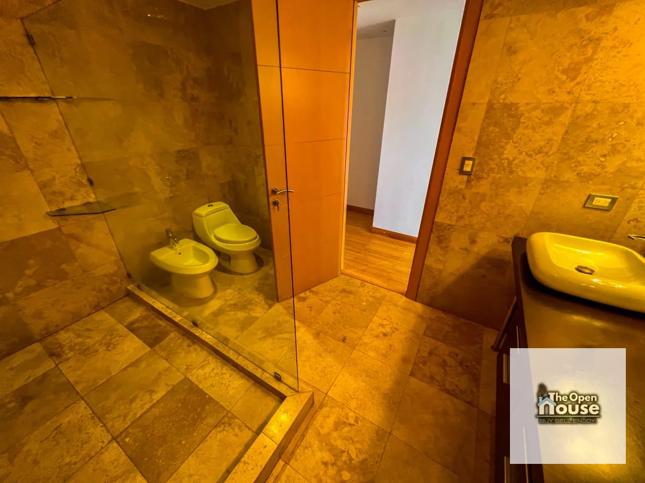 Apartamento Atrium Zona 10 Guatemala — Apartamento en Venta en Zona 10, Guatemala, Ciudad — foto 8 de 17