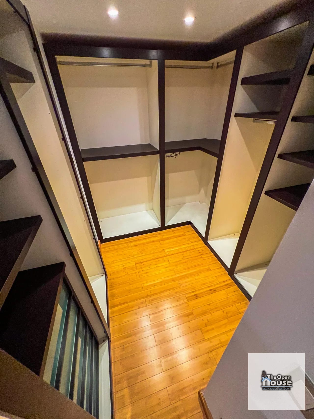 Apartamento Atrium Zona 10 Guatemala — Apartamento en Venta en Zona 10, Guatemala, Ciudad — foto 10 de 17
