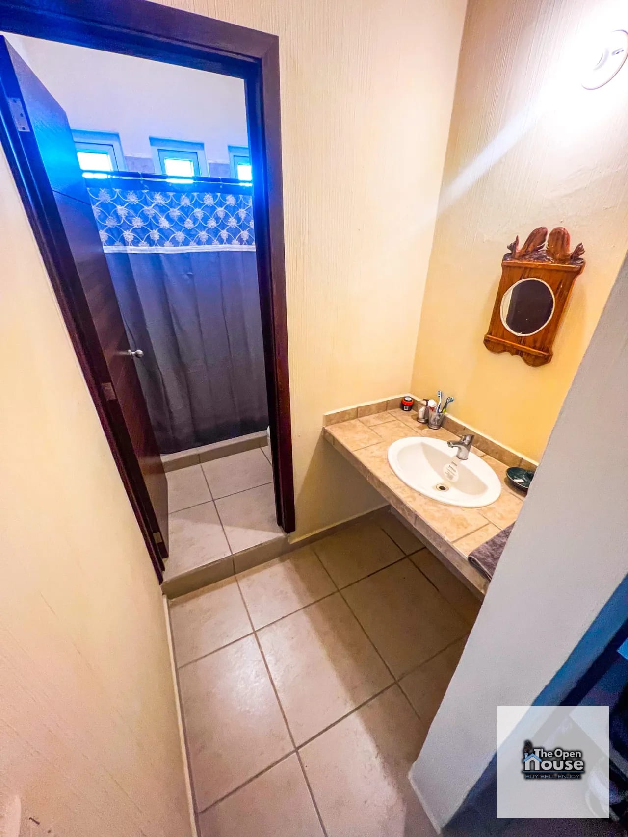 Casa en Venta en Residencial Villas Campestre 2 — Casa en Venta en Carretera a El Salvador, Guatemala, Ciudad — foto 6 de 17