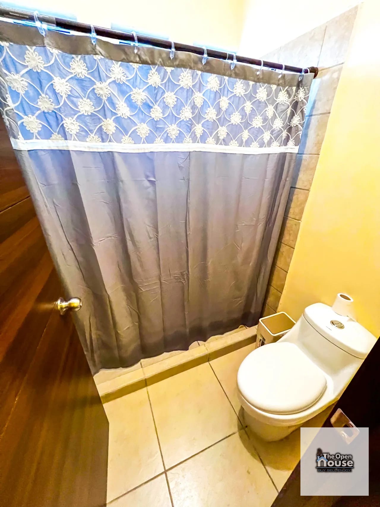 Casa en Venta en Residencial Villas Campestre 2 — Casa en Venta en Carretera a El Salvador, Guatemala, Ciudad — foto 7 de 17