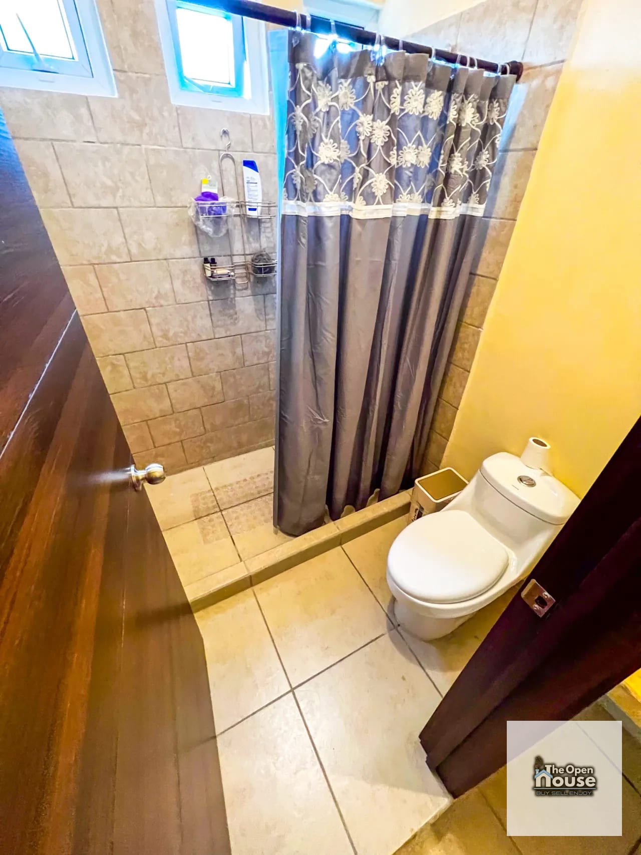 Casa en Venta en Residencial Villas Campestre 2 — Casa en Venta en Carretera a El Salvador, Guatemala, Ciudad — foto 8 de 17