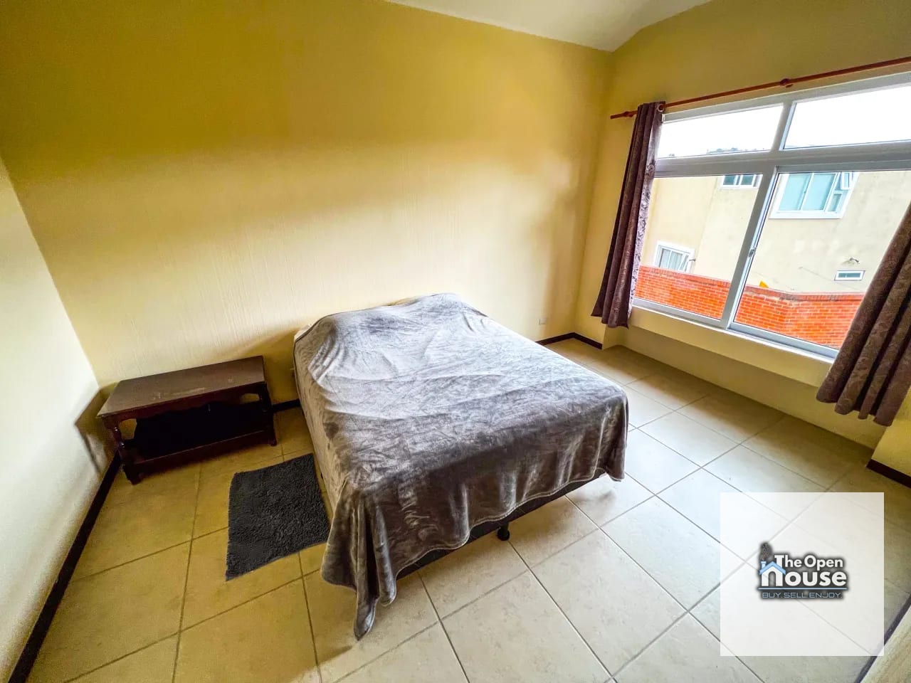 Casa en Venta en Residencial Villas Campestre 2 — Casa en Venta en Carretera a El Salvador, Guatemala, Ciudad — foto 9 de 17