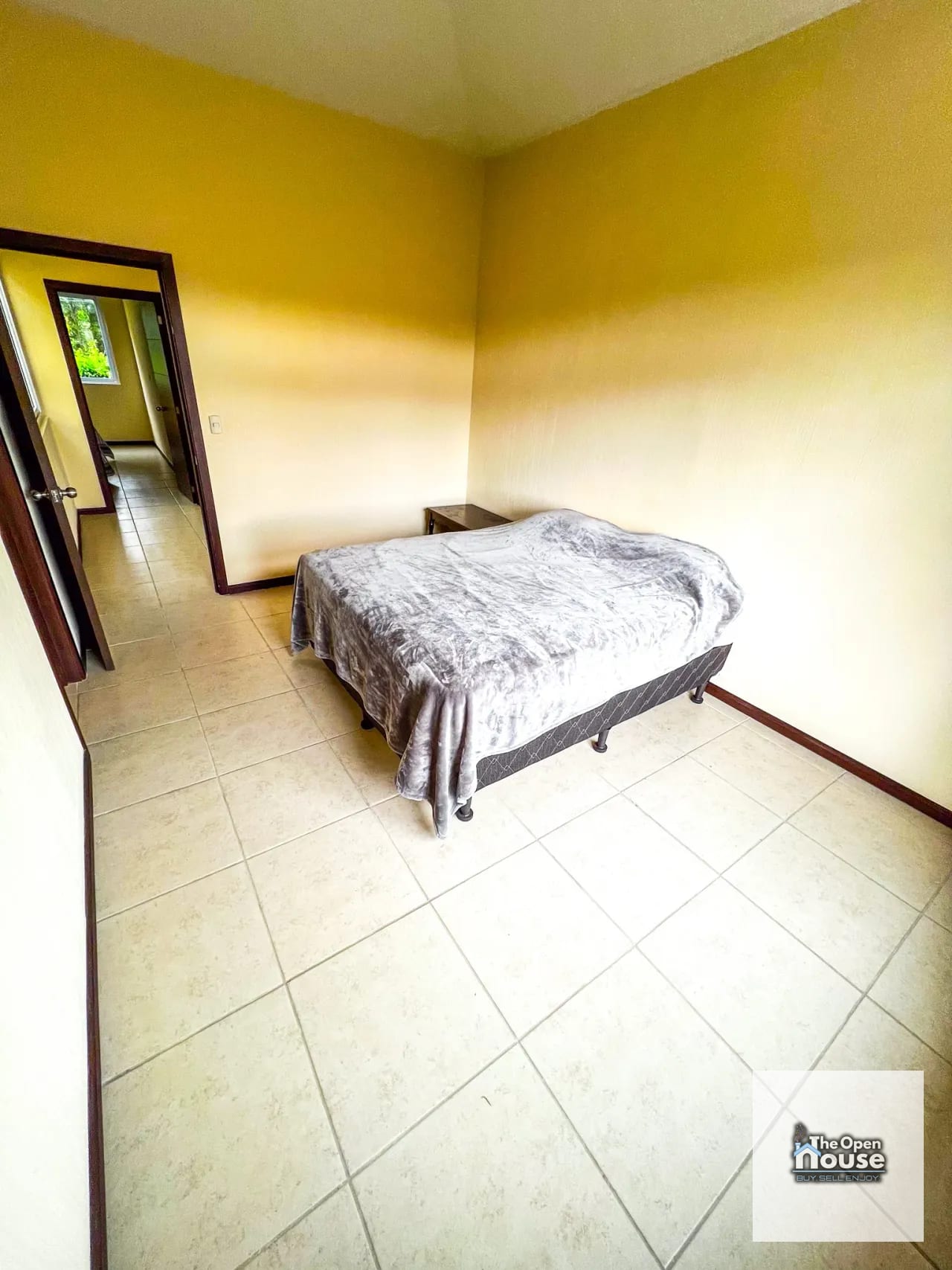 Casa en Venta en Residencial Villas Campestre 2 — Casa en Venta en Carretera a El Salvador, Guatemala, Ciudad — foto 10 de 17
