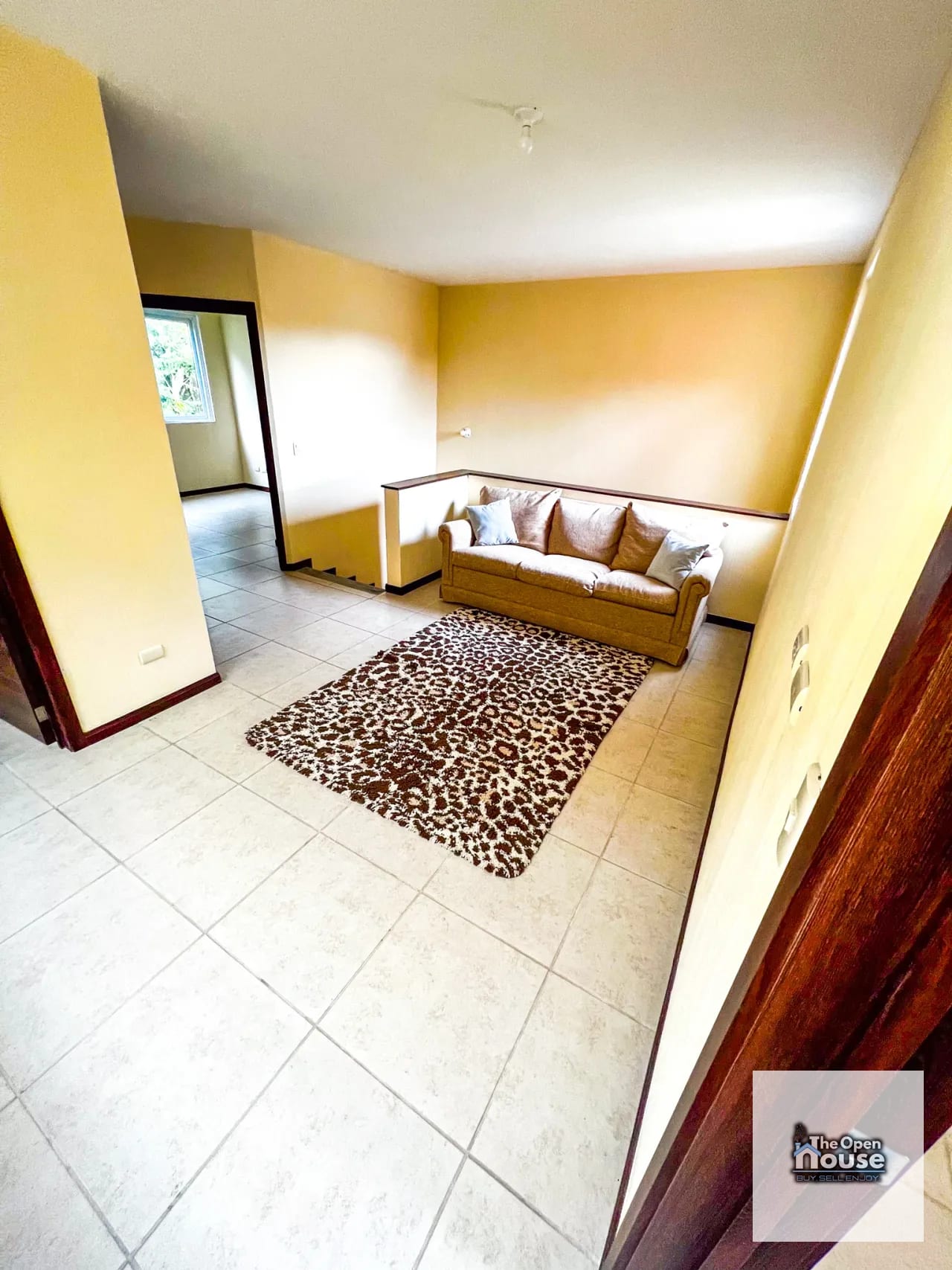 Casa en Venta en Residencial Villas Campestre 2 — Casa en Venta en Carretera a El Salvador, Guatemala, Ciudad — foto 11 de 17