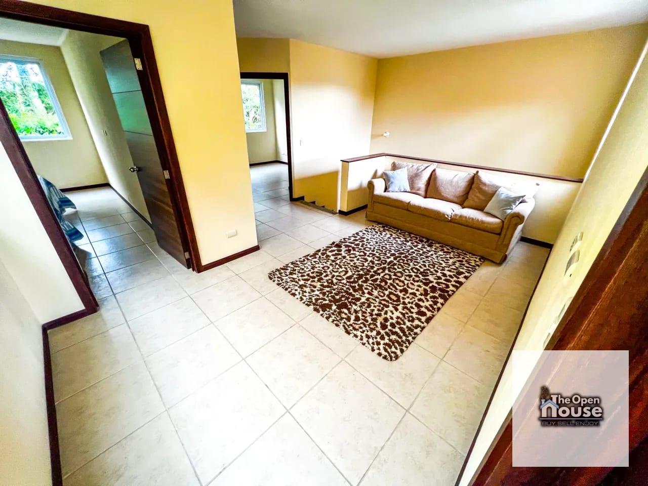 Casa en Venta en Residencial Villas Campestre 2 — Casa en Venta en Carretera a El Salvador, Guatemala, Ciudad — foto 12 de 17