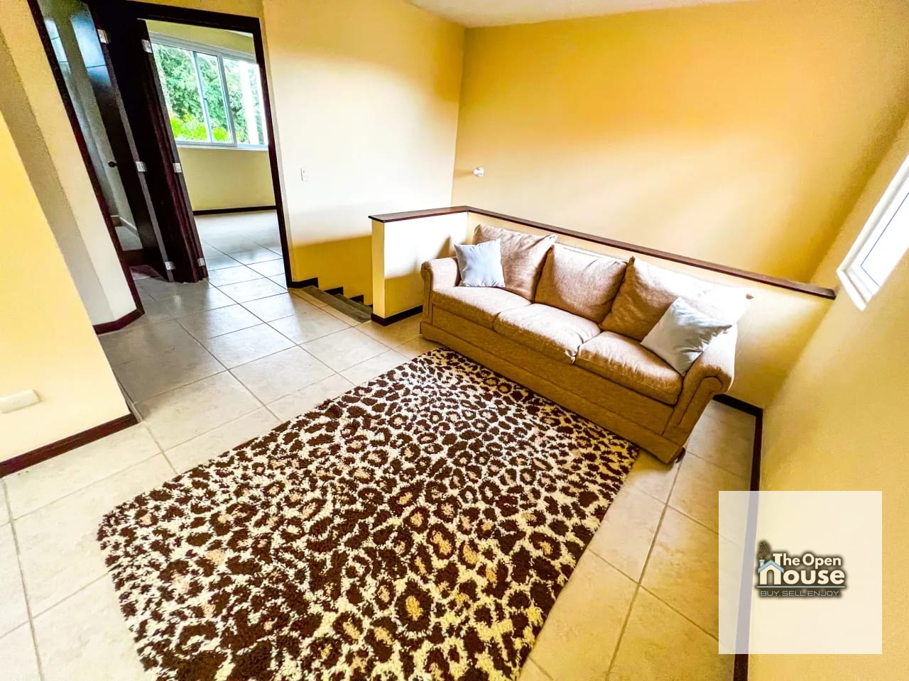 Casa en Venta en Residencial Villas Campestre 2 — Casa en Venta en Carretera a El Salvador, Guatemala, Ciudad — foto 15 de 17