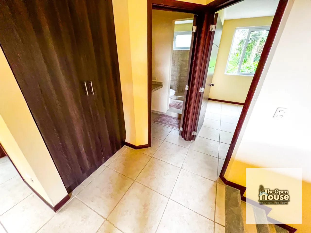 Casa en Venta en Residencial Villas Campestre 2 — Casa en Venta en Carretera a El Salvador, Guatemala, Ciudad — foto 16 de 17
