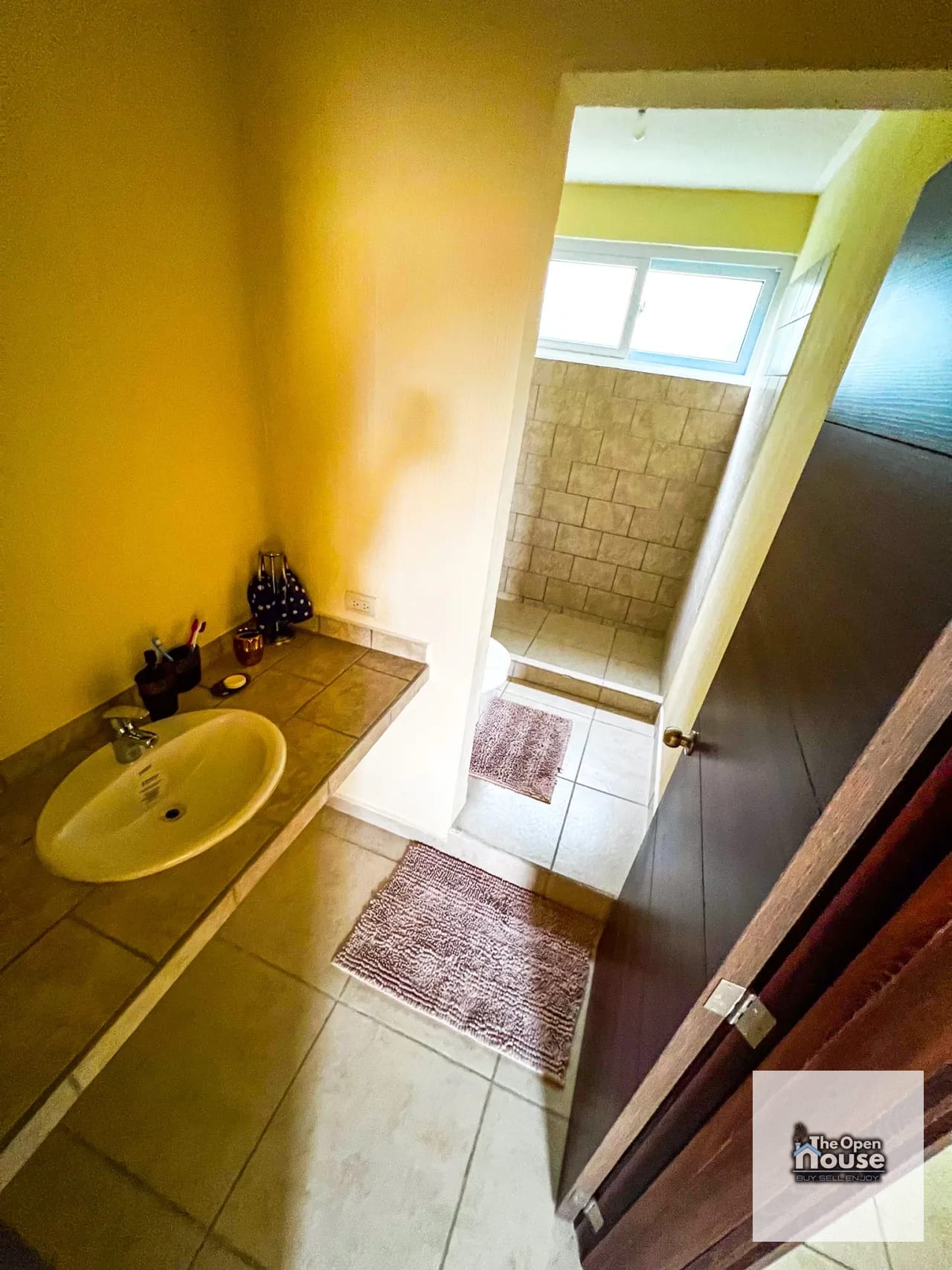 Casa en Venta en Residencial Villas Campestre 2 — Casa en Venta en Carretera a El Salvador, Guatemala, Ciudad — foto 17 de 17