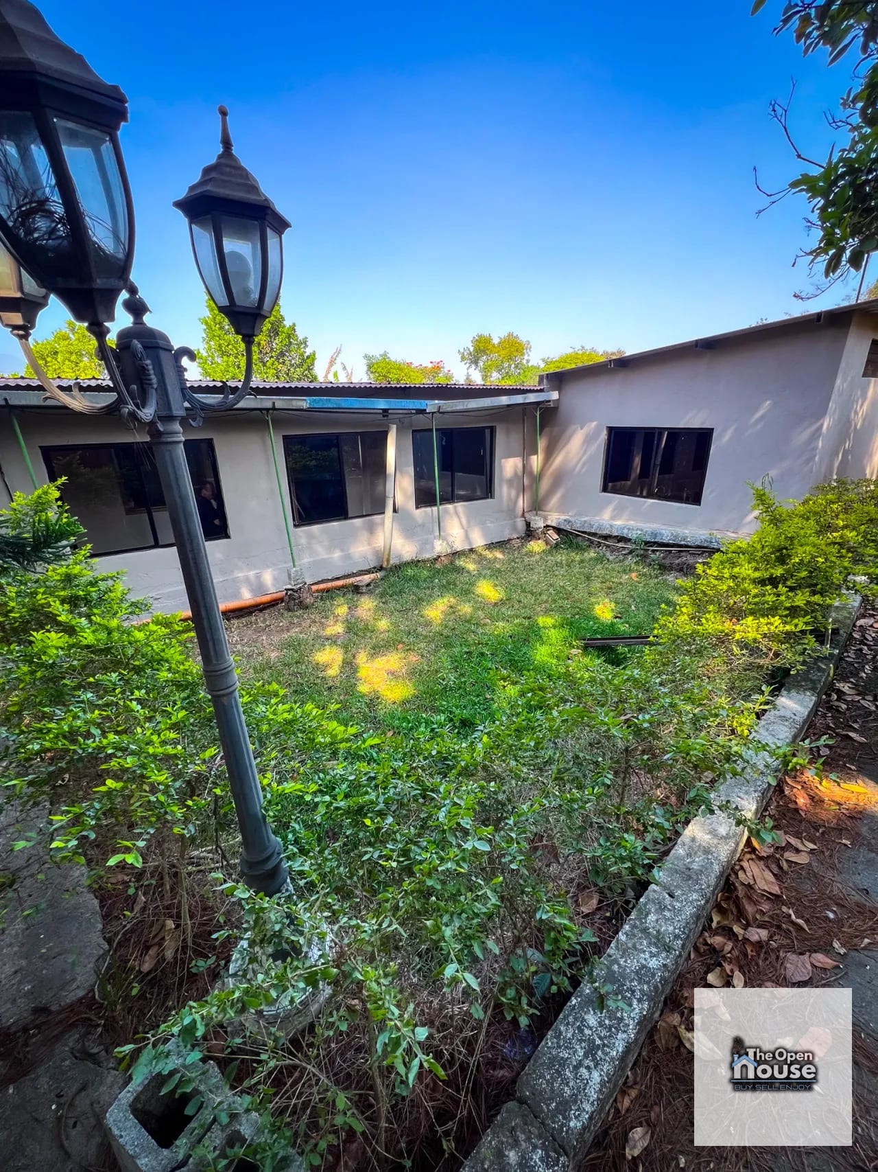 Casa de Renta y Venta en esquina Colmenas Villa Canales — Casa en Venta en Villa Canales, Guatemala, Ciudad — foto 3 de 17
