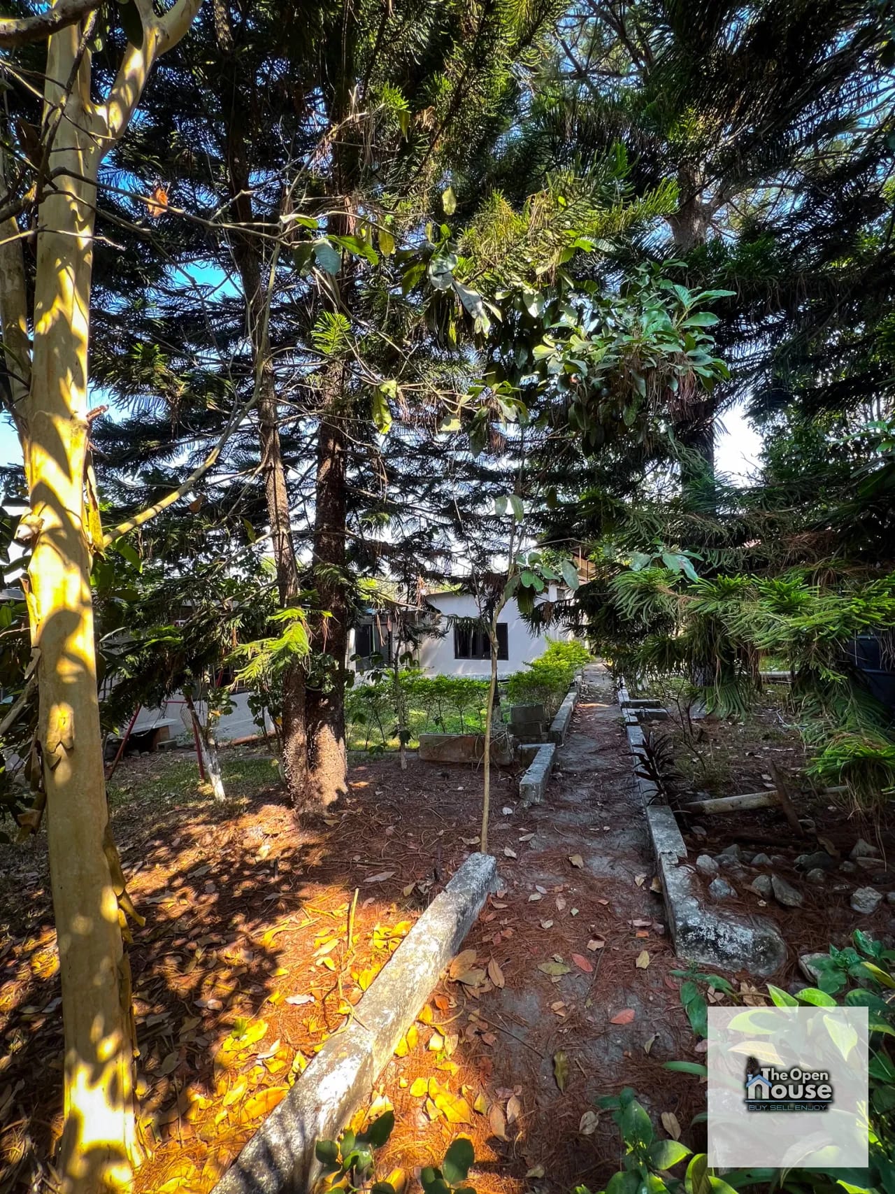 Casa de Renta y Venta en esquina Colmenas Villa Canales — Casa en Venta en Villa Canales, Guatemala, Ciudad — foto 2 de 17