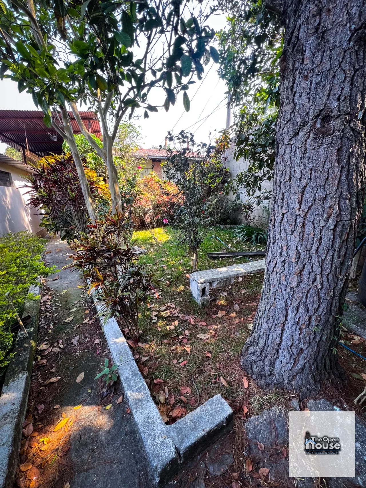 Casa de Renta y Venta en esquina Colmenas Villa Canales — Casa en Venta en Villa Canales, Guatemala, Ciudad — foto 4 de 17