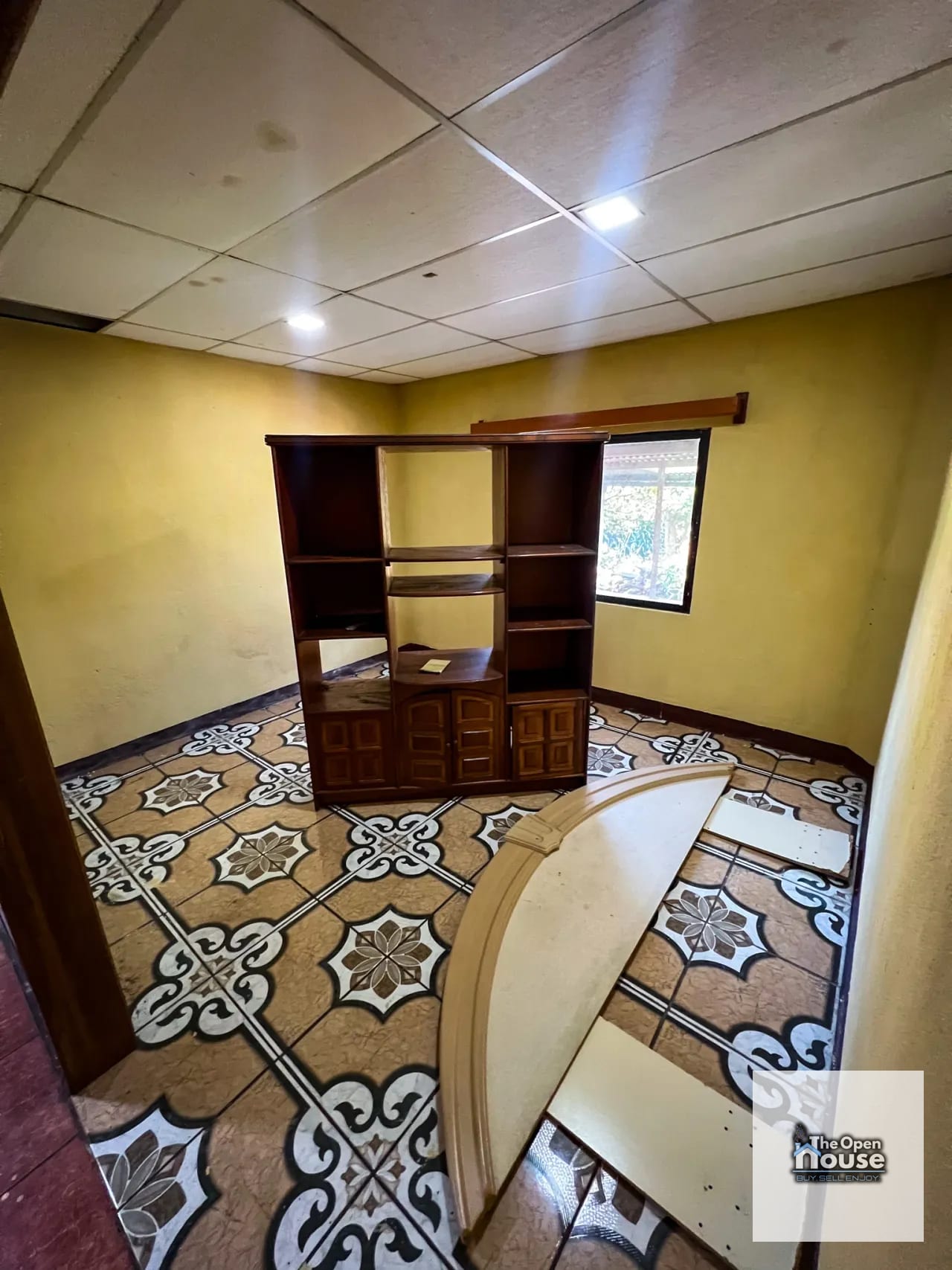 Casa de Renta y Venta en esquina Colmenas Villa Canales — Casa en Venta en Villa Canales, Guatemala, Ciudad — foto 6 de 17