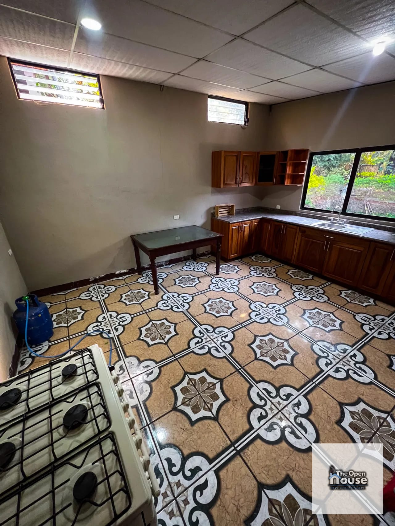 Casa de Renta y Venta en esquina Colmenas Villa Canales — Casa en Venta en Villa Canales, Guatemala, Ciudad — foto 7 de 17
