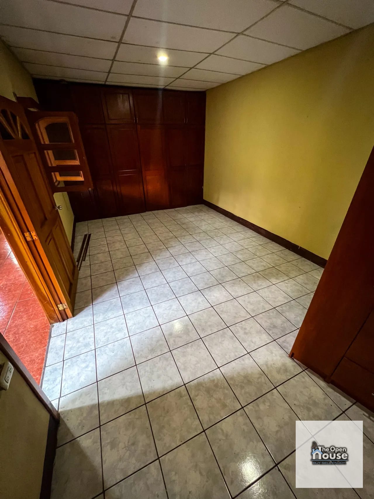 Casa de Renta y Venta en esquina Colmenas Villa Canales — Casa en Venta en Villa Canales, Guatemala, Ciudad — foto 10 de 17