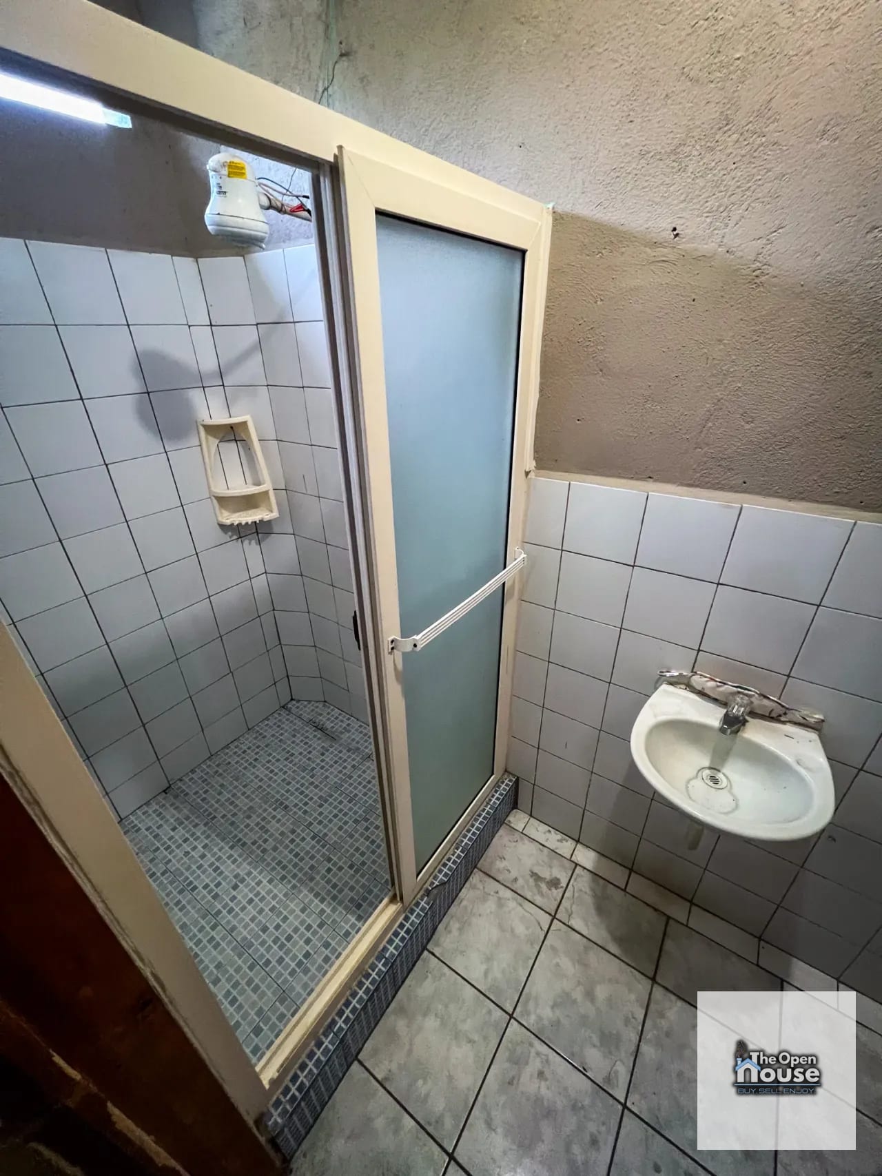 Casa de Renta y Venta en esquina Colmenas Villa Canales — Casa en Venta en Villa Canales, Guatemala, Ciudad — foto 11 de 17