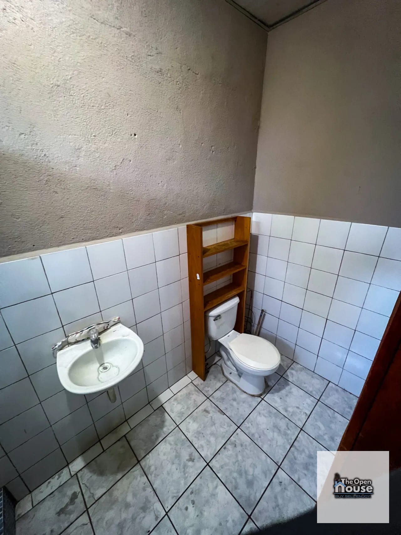 Casa de Renta y Venta en esquina Colmenas Villa Canales — Casa en Venta en Villa Canales, Guatemala, Ciudad — foto 12 de 17