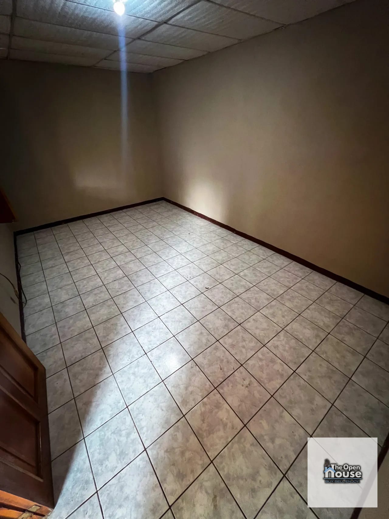 Casa de Renta y Venta en esquina Colmenas Villa Canales — Casa en Venta en Villa Canales, Guatemala, Ciudad — foto 13 de 17
