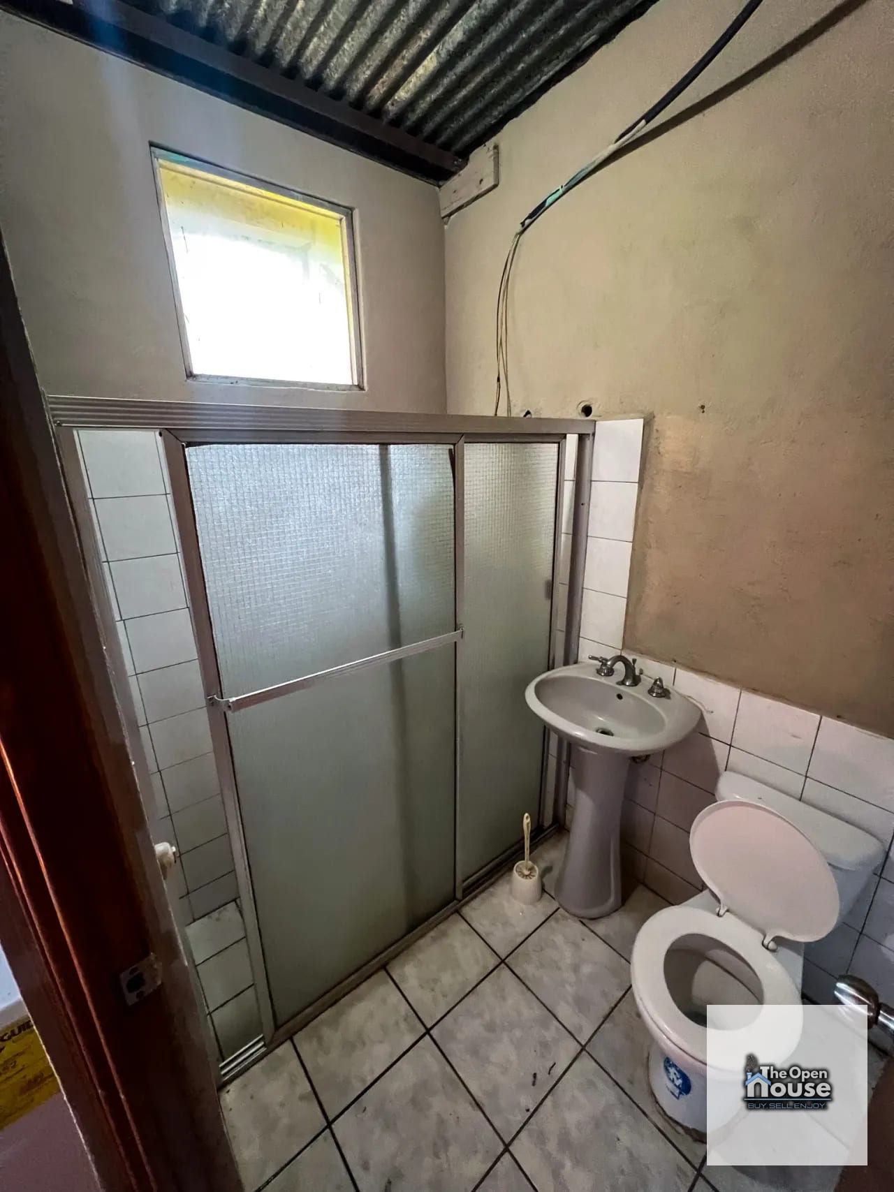 Casa de Renta y Venta en esquina Colmenas Villa Canales — Casa en Venta en Villa Canales, Guatemala, Ciudad — foto 14 de 17