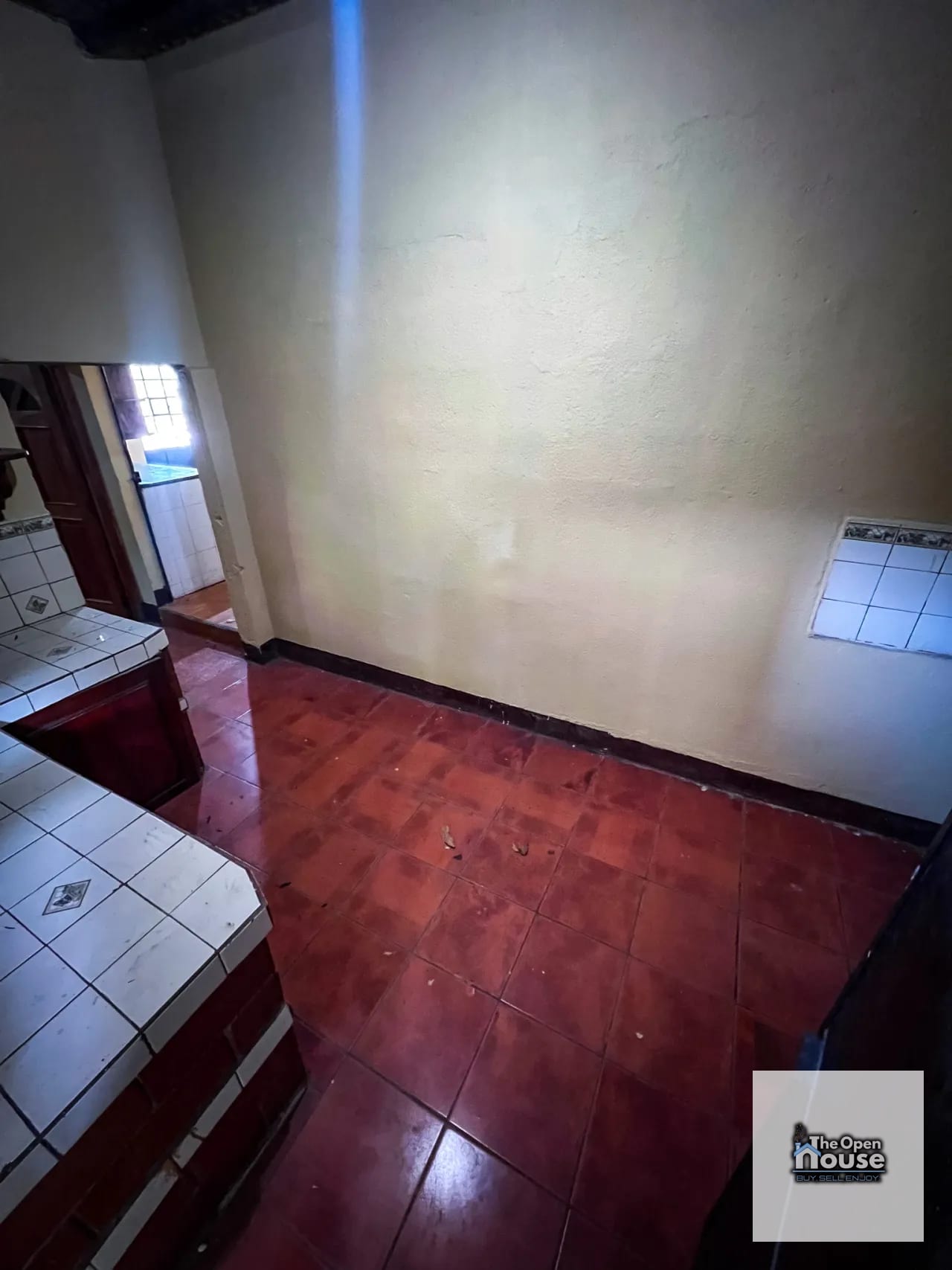 Casa de Renta y Venta en esquina Colmenas Villa Canales — Casa en Venta en Villa Canales, Guatemala, Ciudad — foto 16 de 17