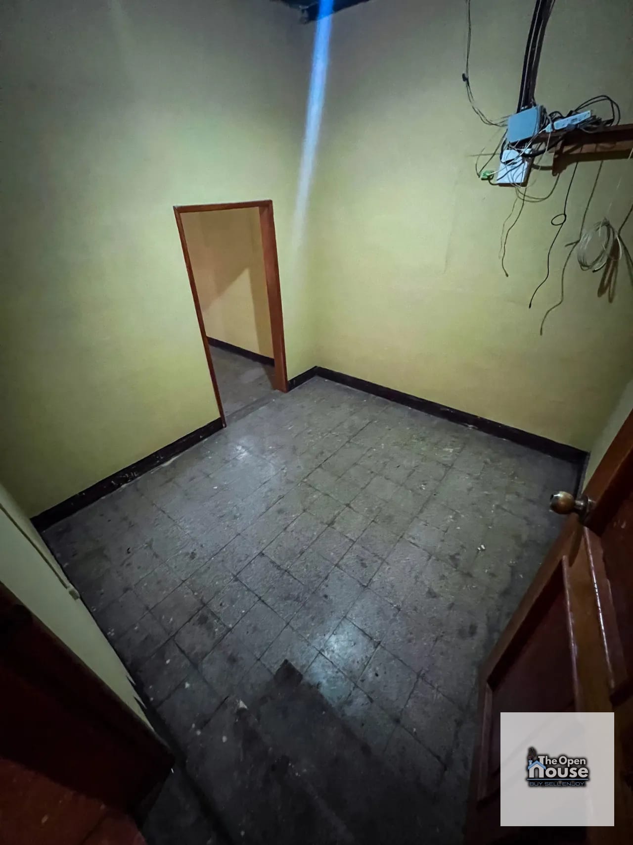Casa de Renta y Venta en esquina Colmenas Villa Canales — Casa en Venta en Villa Canales, Guatemala, Ciudad — foto 17 de 17