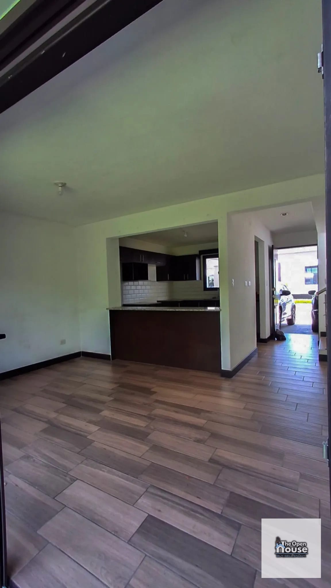Condominio Adhara, San Miguel Petapa — Casa en Venta en San Miguel Petapa, Guatemala, Ciudad — foto 2 de 17