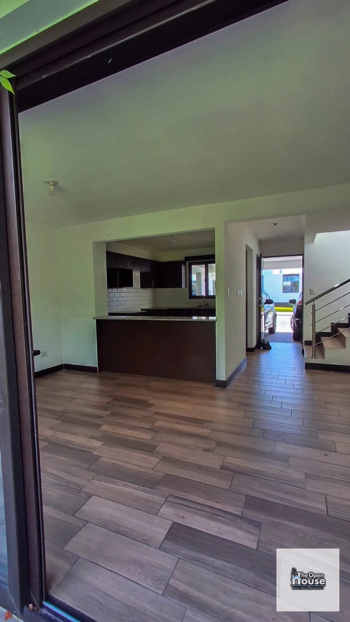 Condominio Adhara, San Miguel Petapa — Casa en Venta en San Miguel Petapa, Guatemala, Ciudad — foto 3 de 17