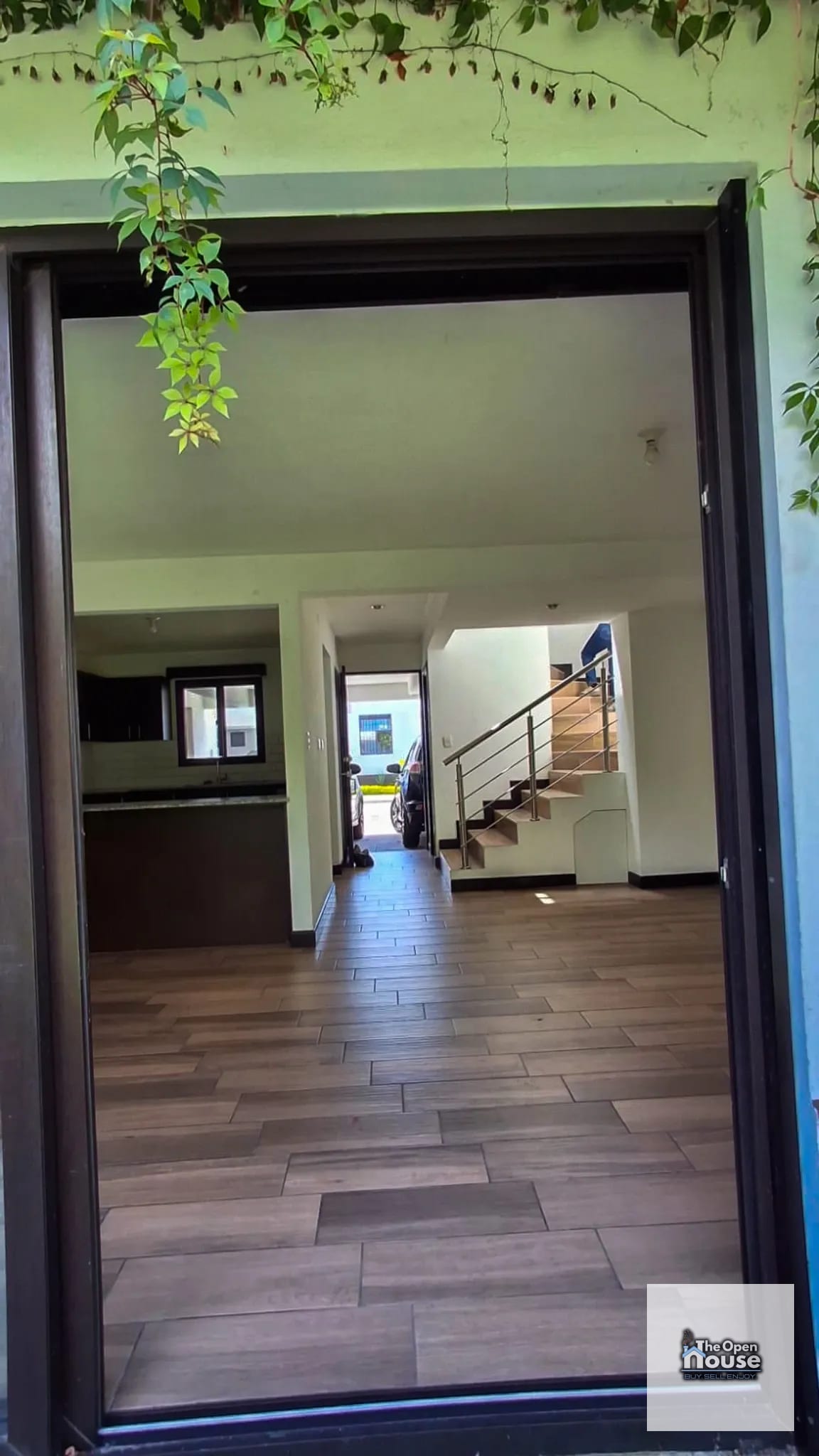 Condominio Adhara, San Miguel Petapa — Casa en Venta en San Miguel Petapa, Guatemala, Ciudad — foto 4 de 17