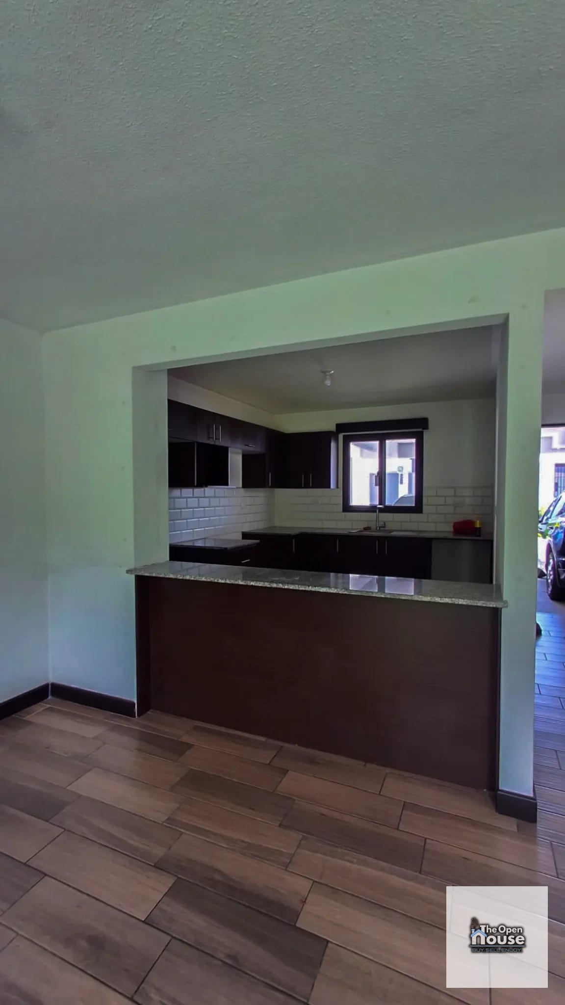 Condominio Adhara, San Miguel Petapa — Casa en Venta en San Miguel Petapa, Guatemala, Ciudad — foto 5 de 17