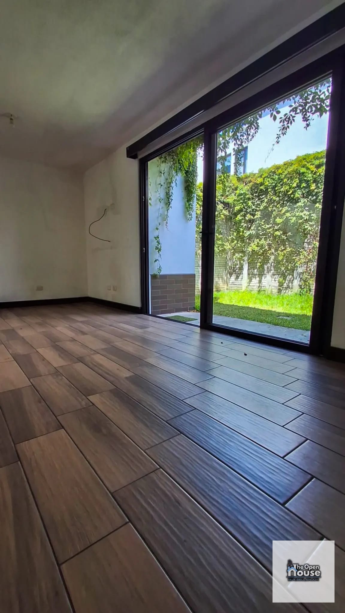 Condominio Adhara, San Miguel Petapa — Casa en Venta en San Miguel Petapa, Guatemala, Ciudad — foto 6 de 17