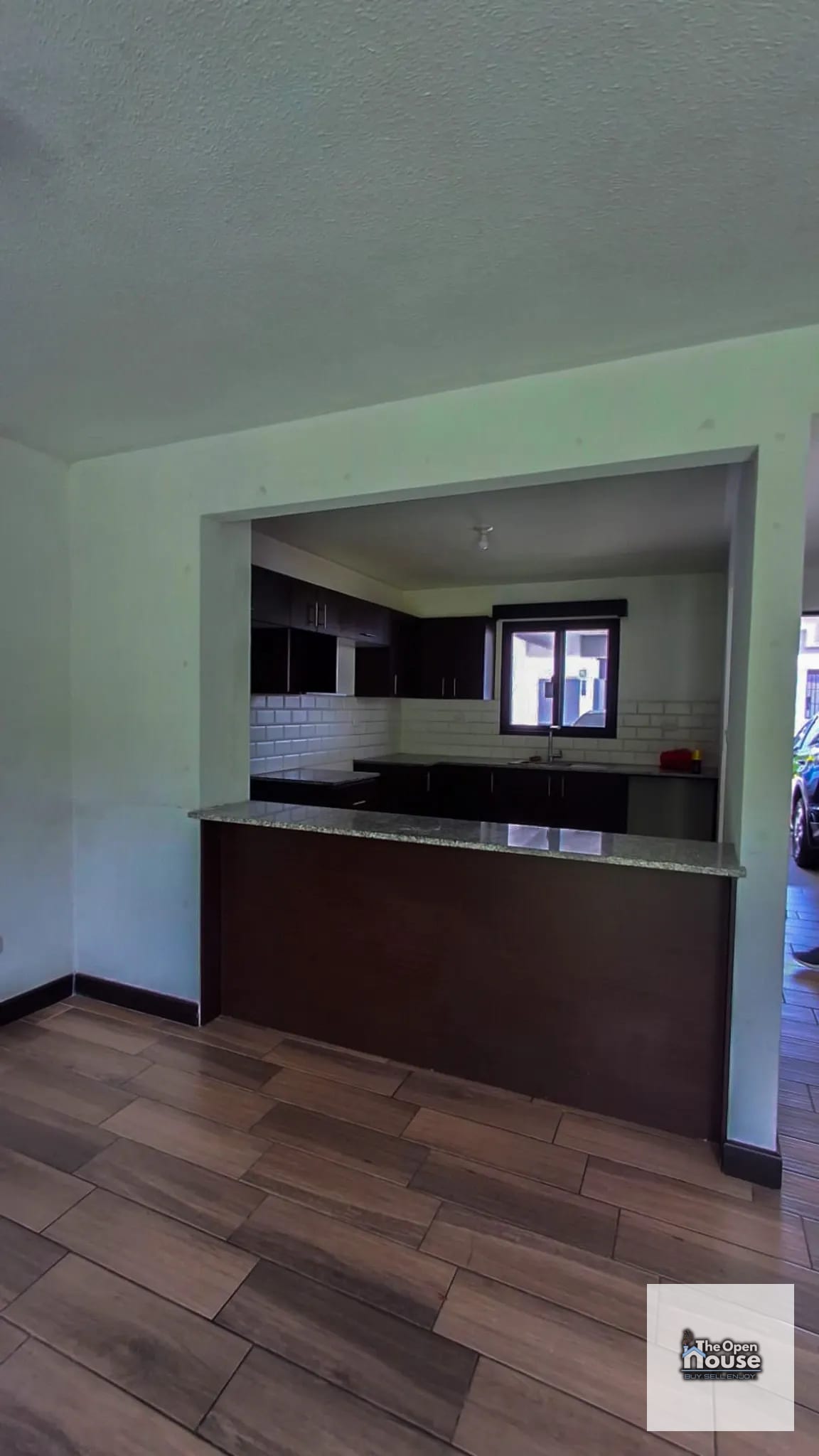 Condominio Adhara, San Miguel Petapa — Casa en Venta en San Miguel Petapa, Guatemala, Ciudad — foto 7 de 17