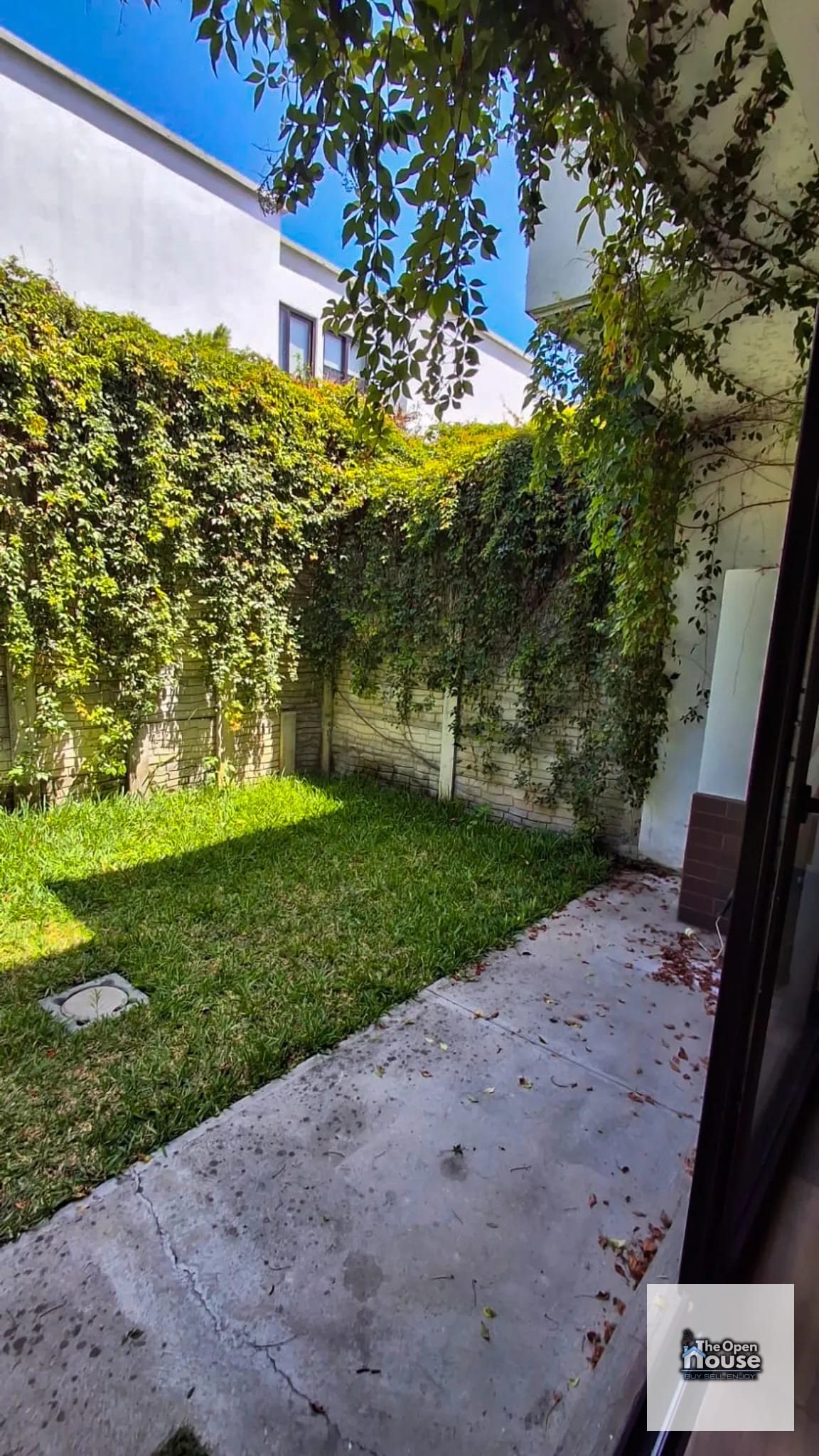 Condominio Adhara, San Miguel Petapa — Casa en Venta en San Miguel Petapa, Guatemala, Ciudad — foto 8 de 17