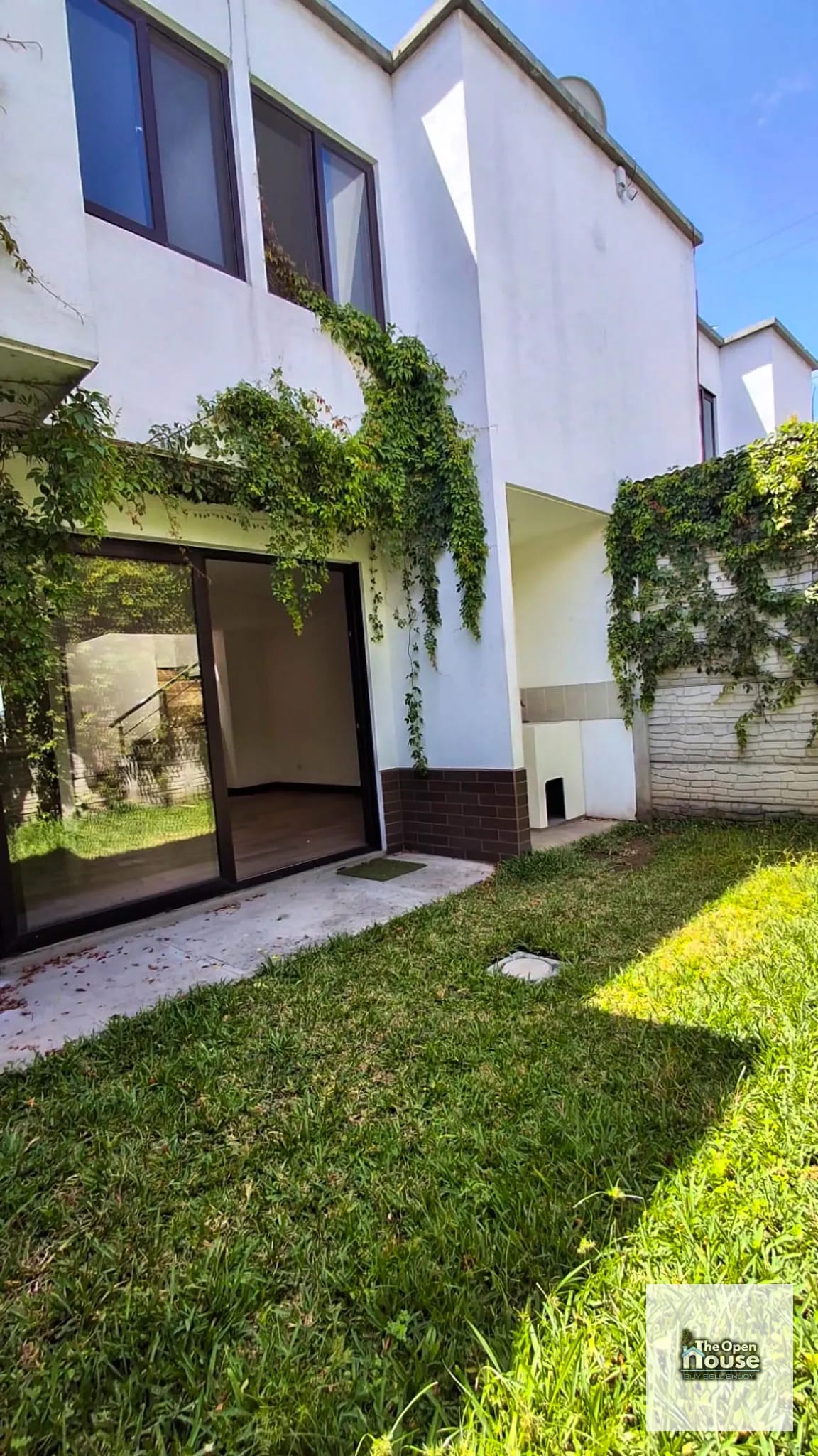 Condominio Adhara, San Miguel Petapa — Casa en Venta en San Miguel Petapa, Guatemala, Ciudad — foto 9 de 17