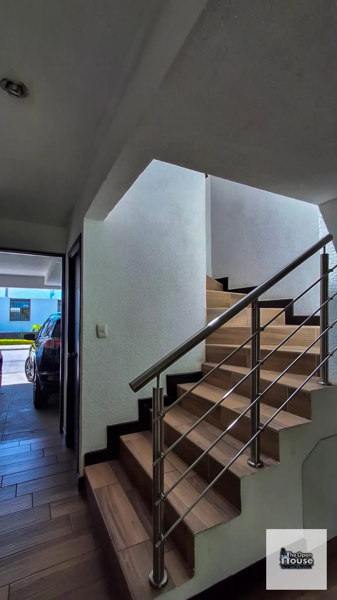 Condominio Adhara, San Miguel Petapa — Casa en Venta en San Miguel Petapa, Guatemala, Ciudad — foto 11 de 17