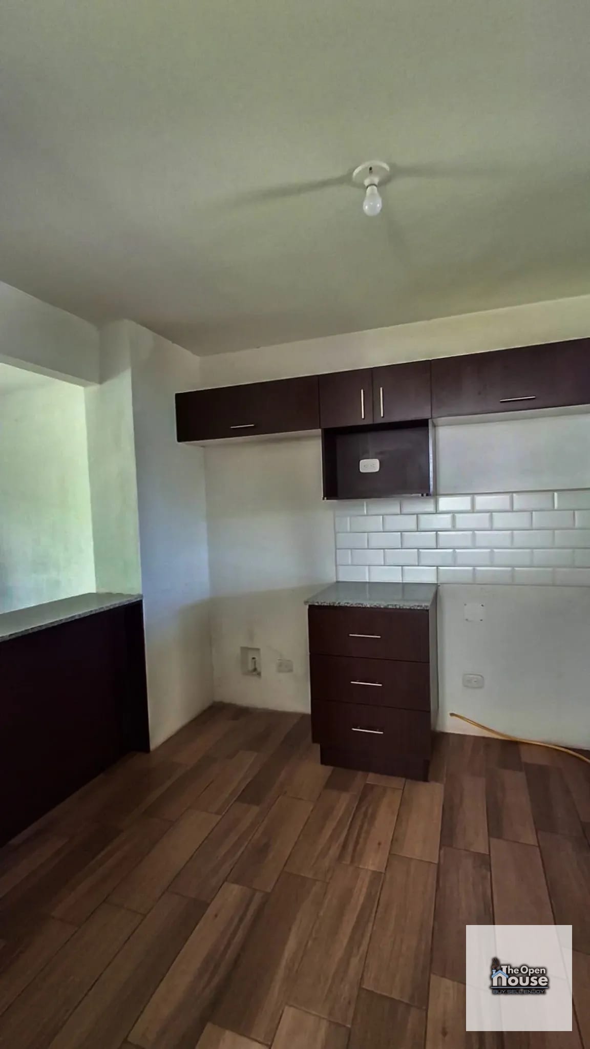 Condominio Adhara, San Miguel Petapa — Casa en Venta en San Miguel Petapa, Guatemala, Ciudad — foto 10 de 17